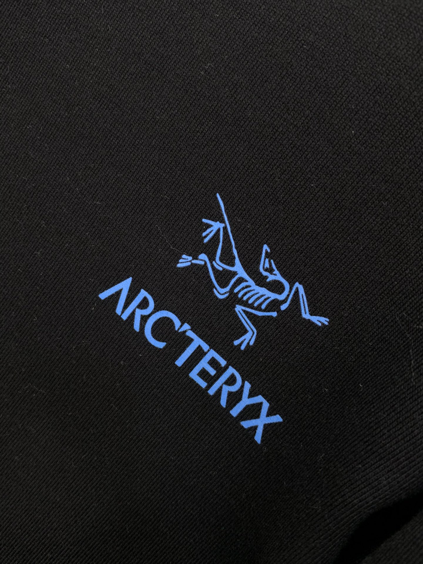 Arcteryx Hoodie S-xl