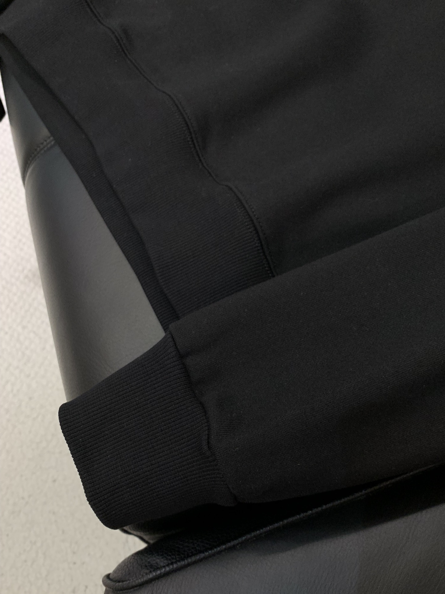 Arcteryx Hoodie S-xl