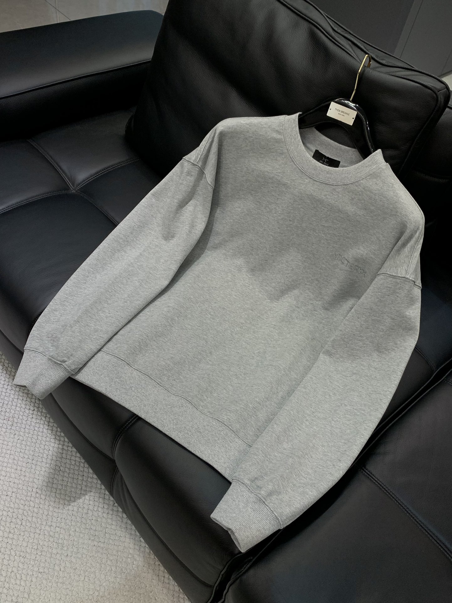 Arcteryx Hoodie S-xl