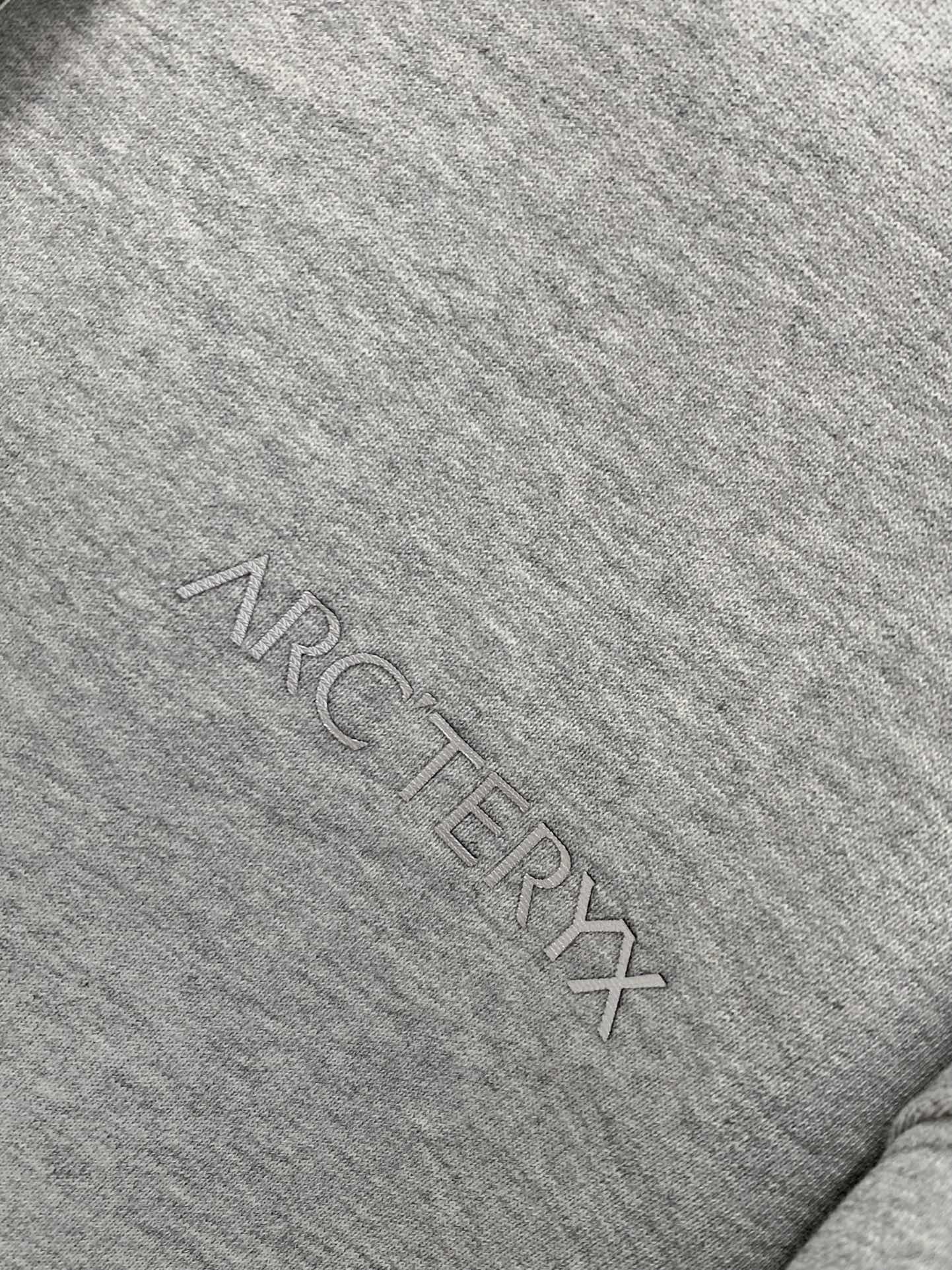 Arcteryx Hoodie S-xl