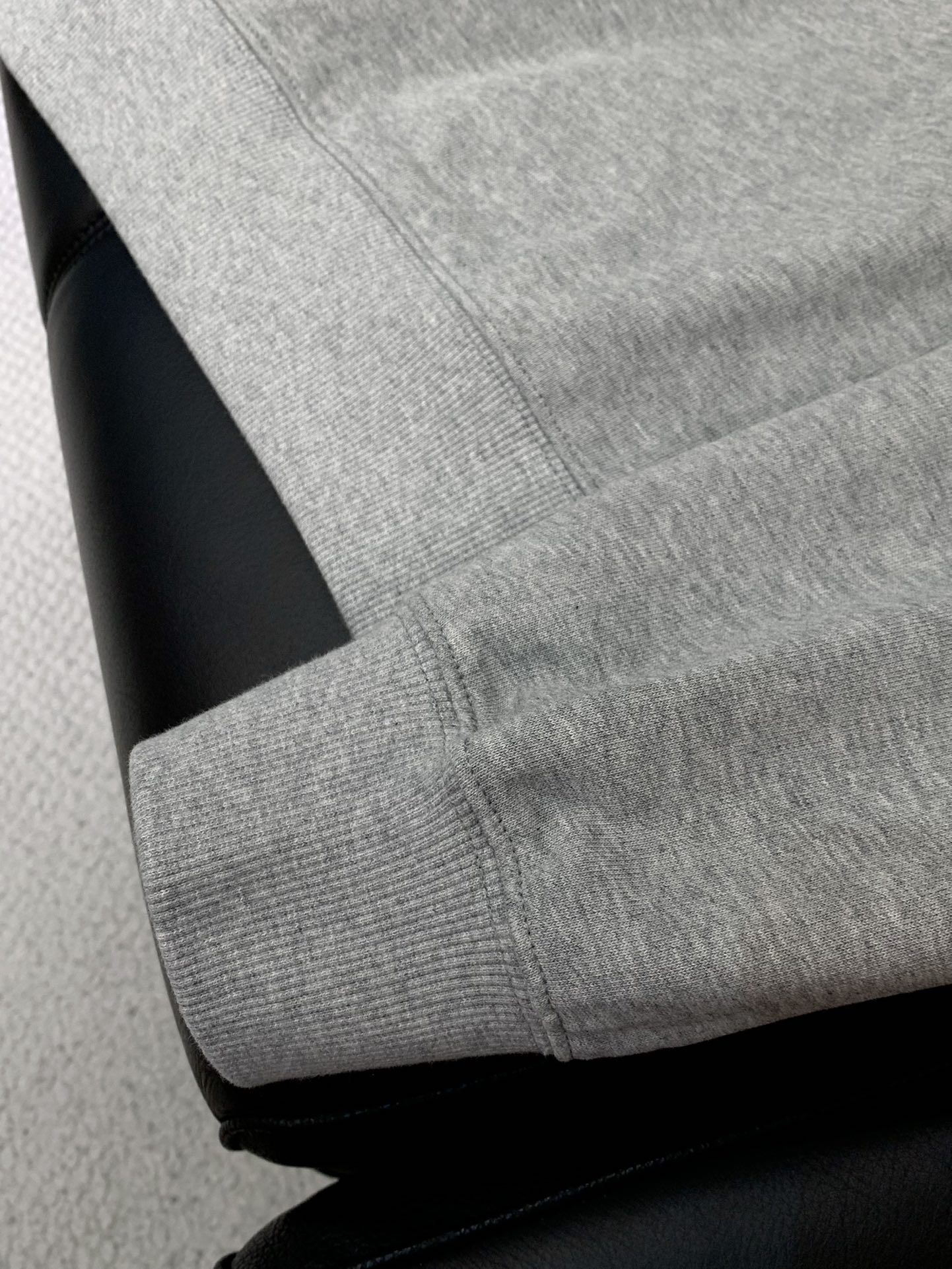 Arcteryx Hoodie S-xl