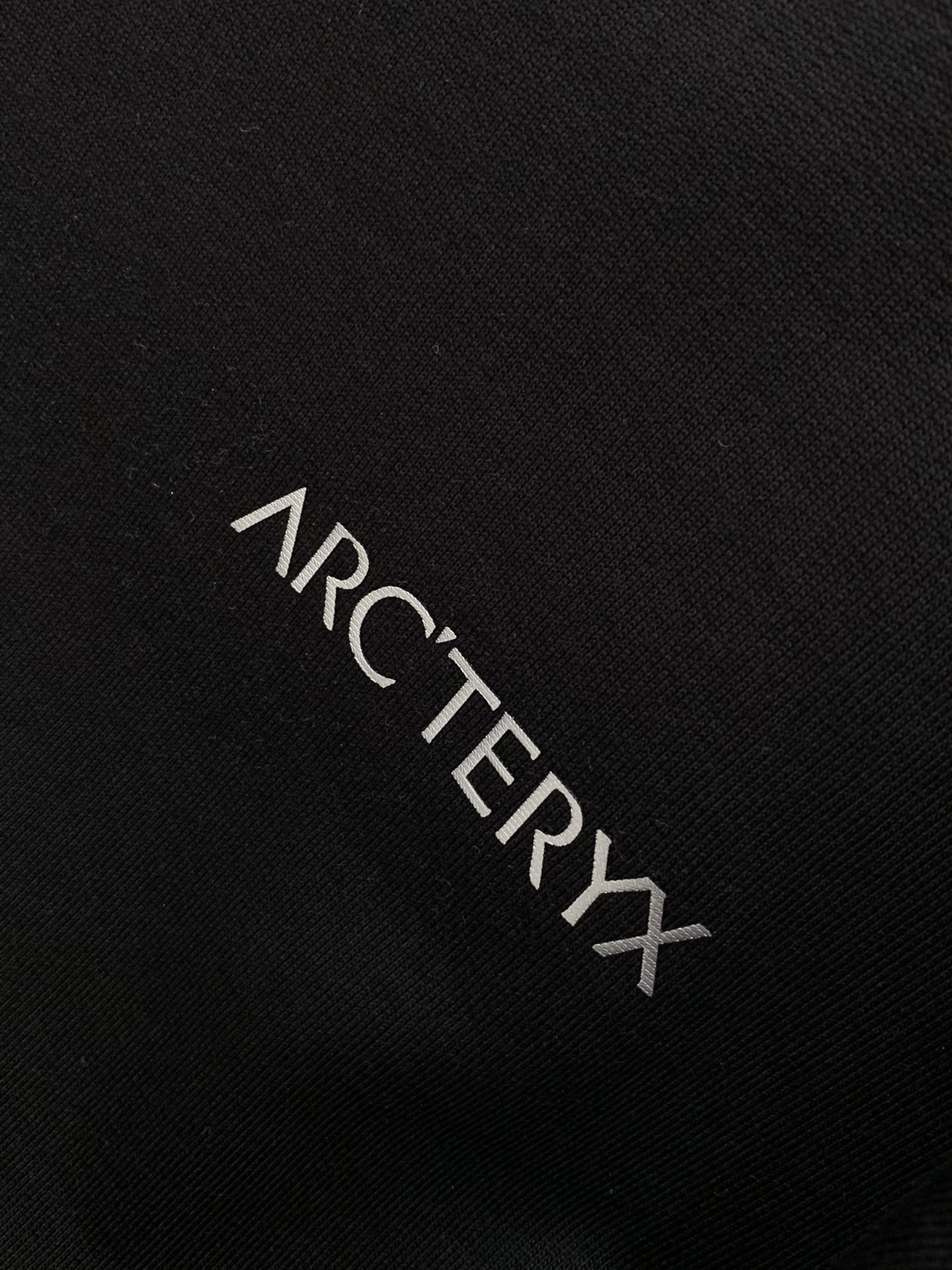 Arcteryx Hoodie S-xl