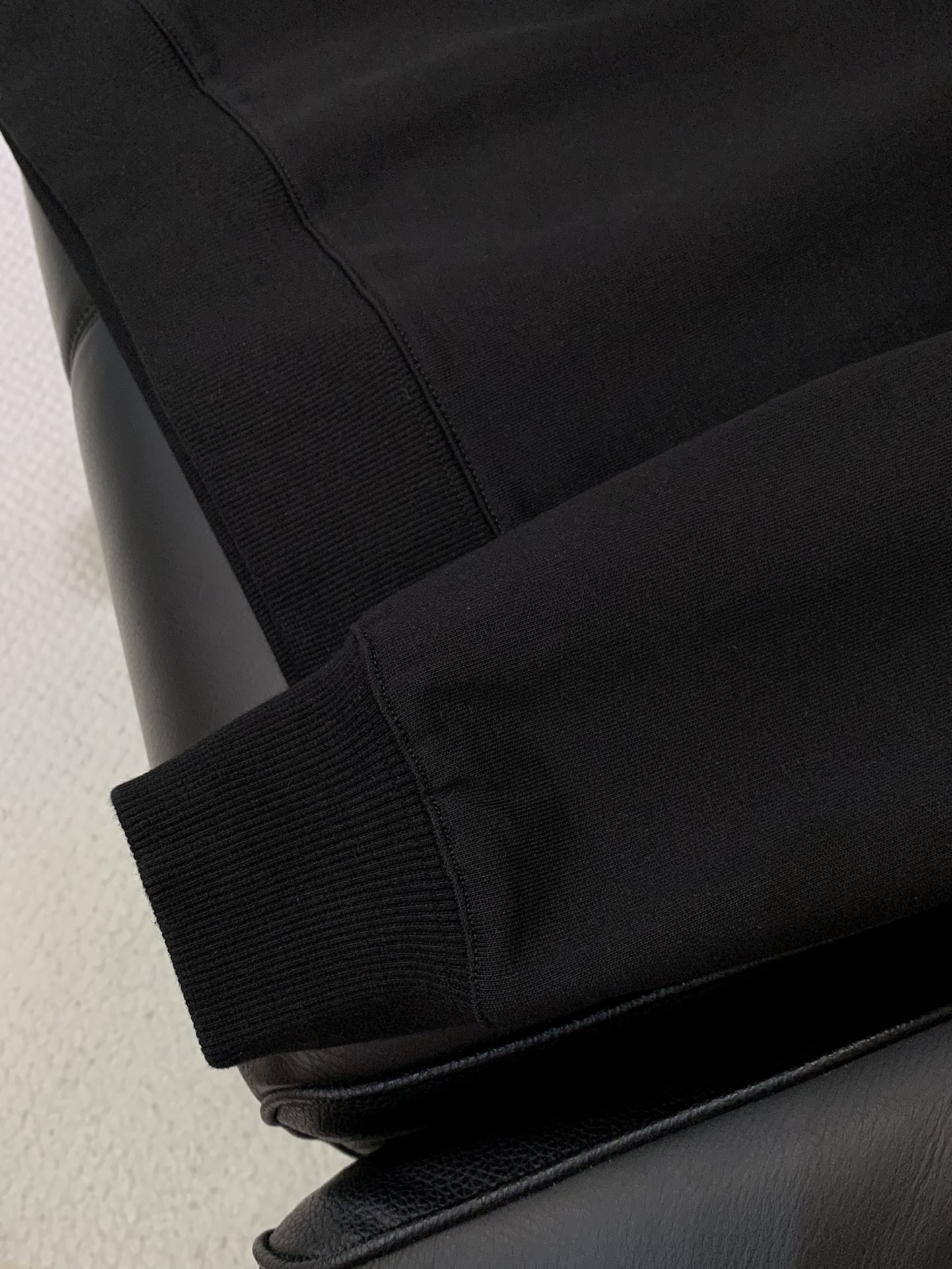 Arcteryx Hoodie S-xl