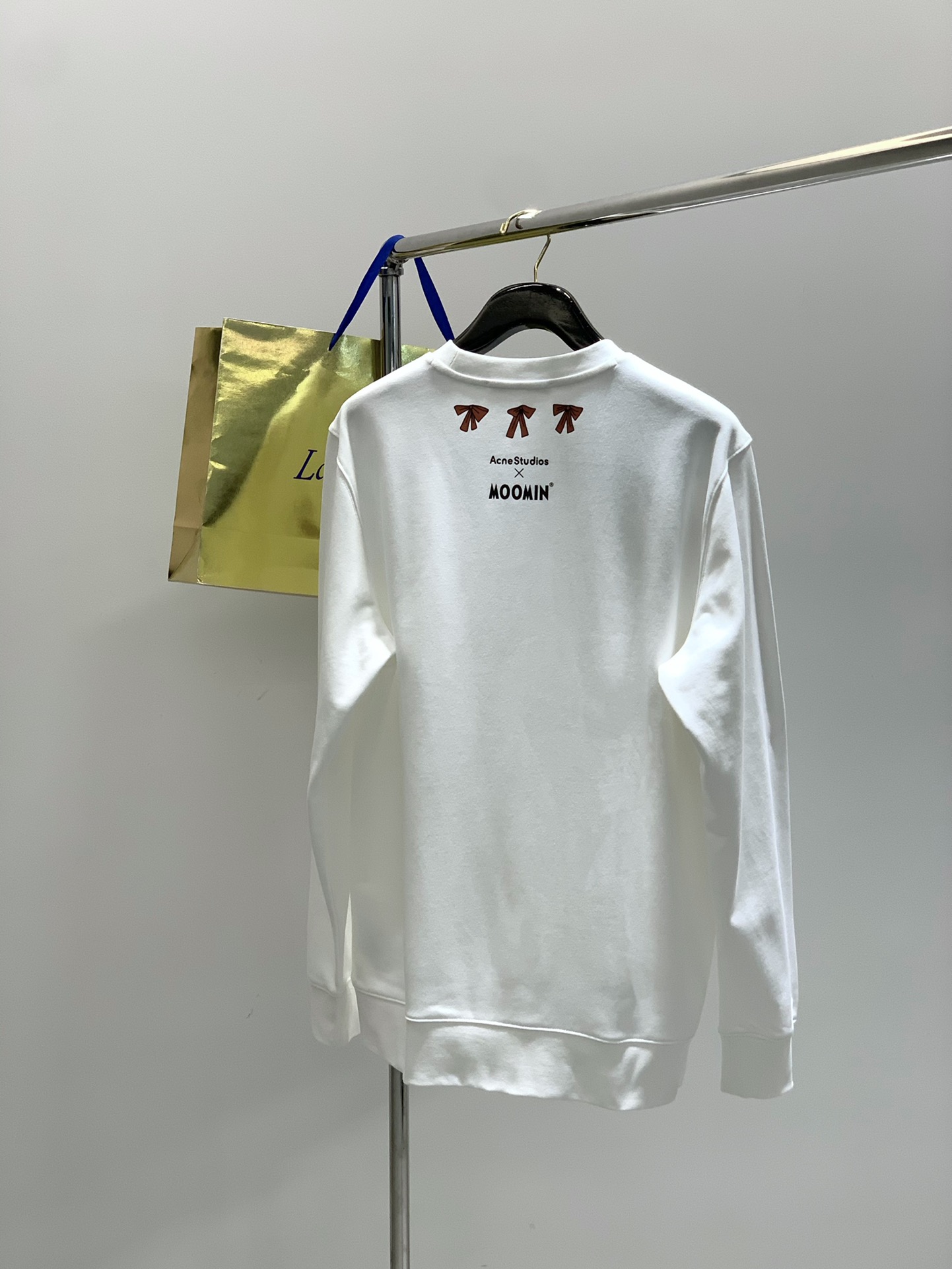 Dior Hoodie Printed S-m-l-xl