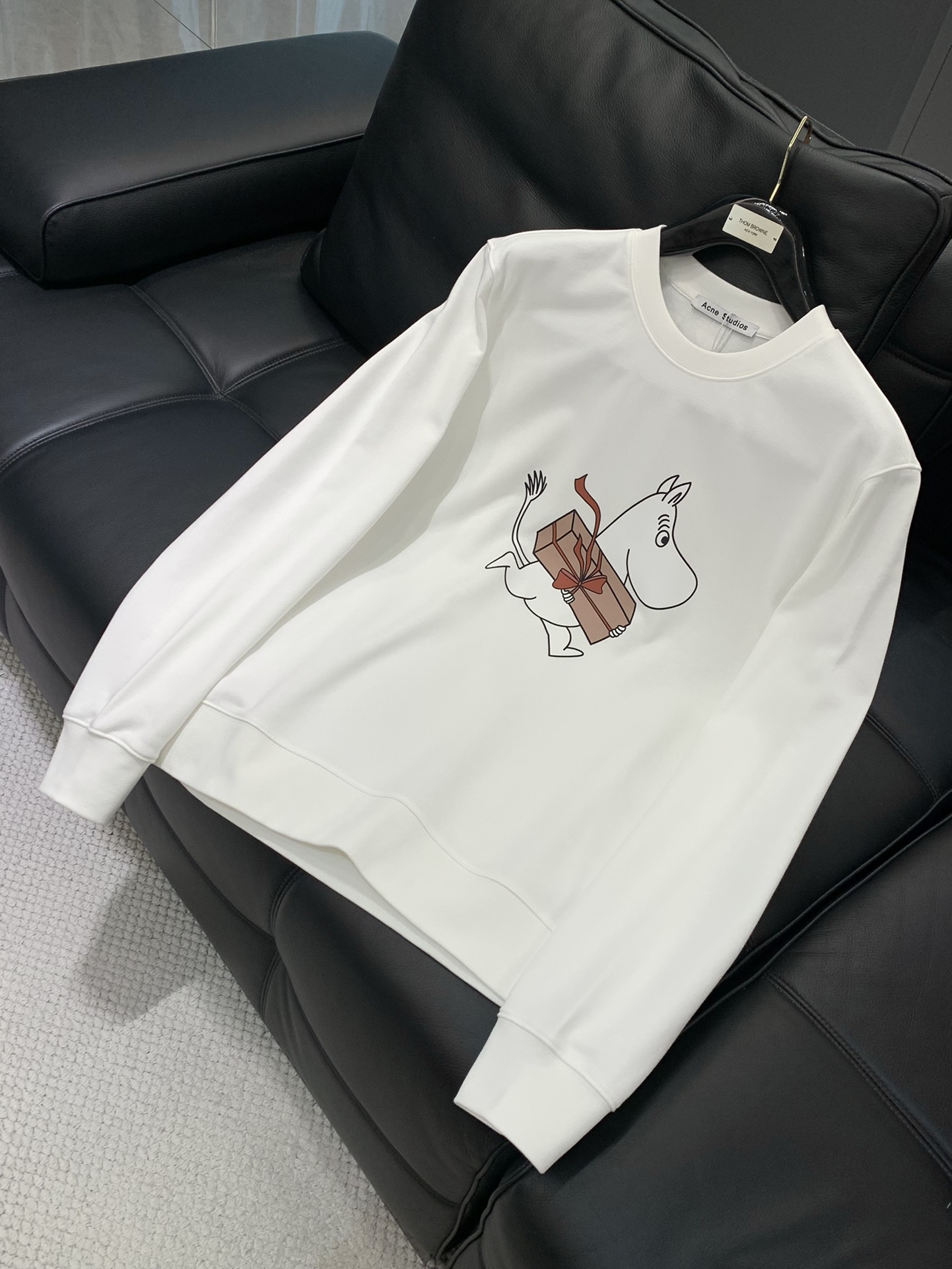 Dior Hoodie Printed S-m-l-xl