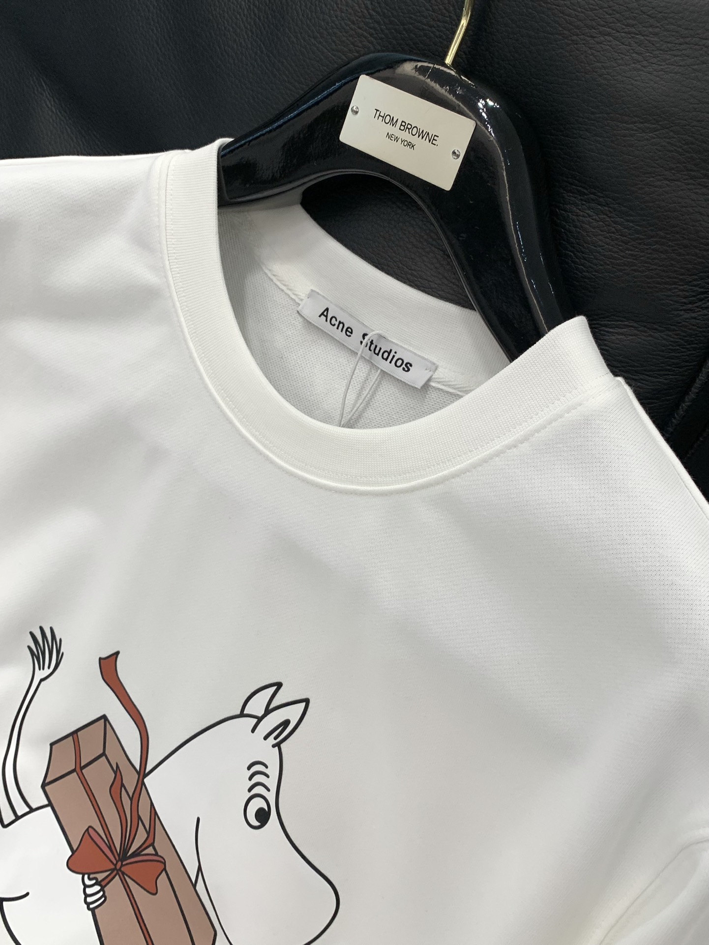 Dior Hoodie Printed S-m-l-xl