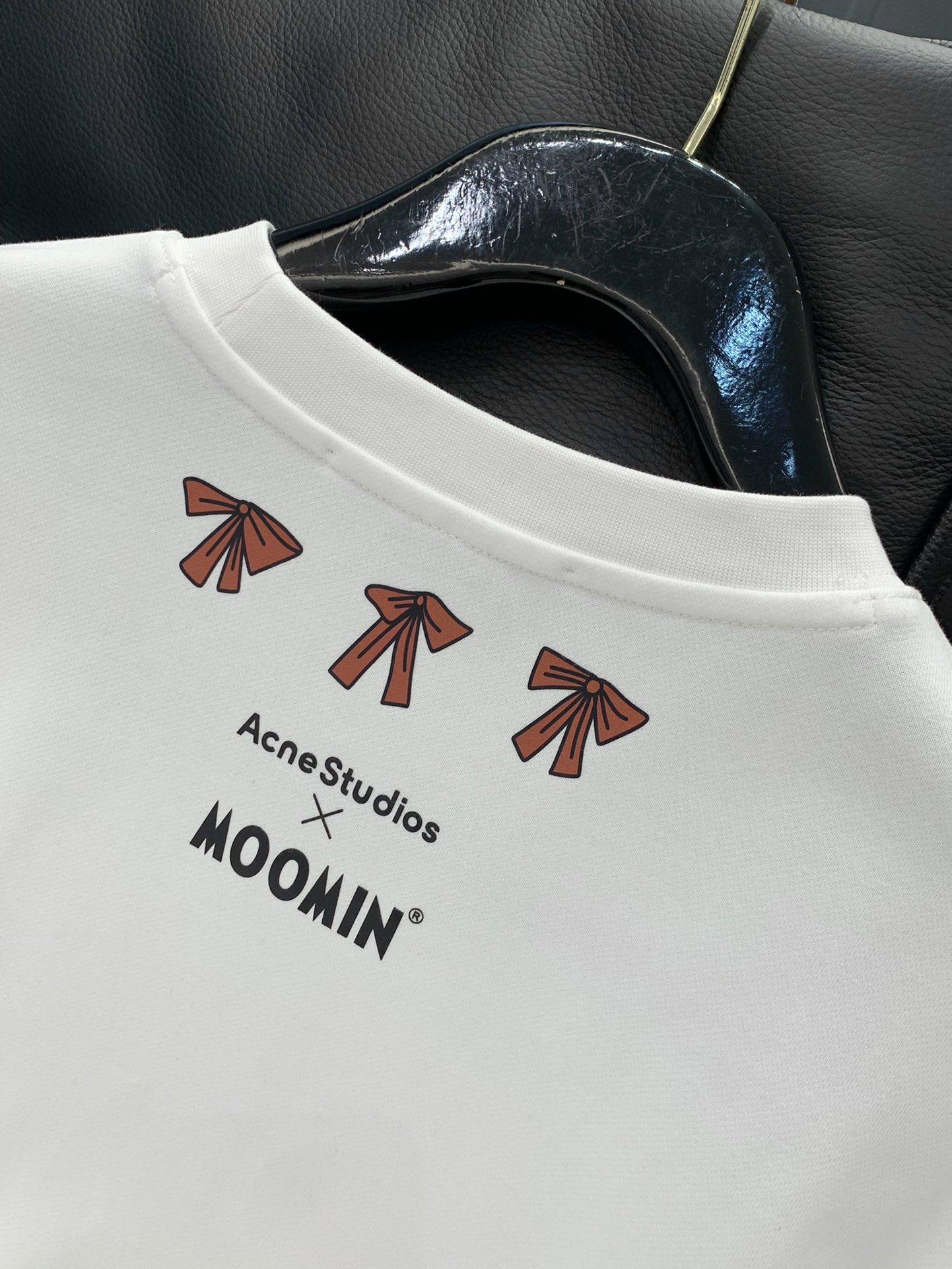 Dior Hoodie Printed S-m-l-xl
