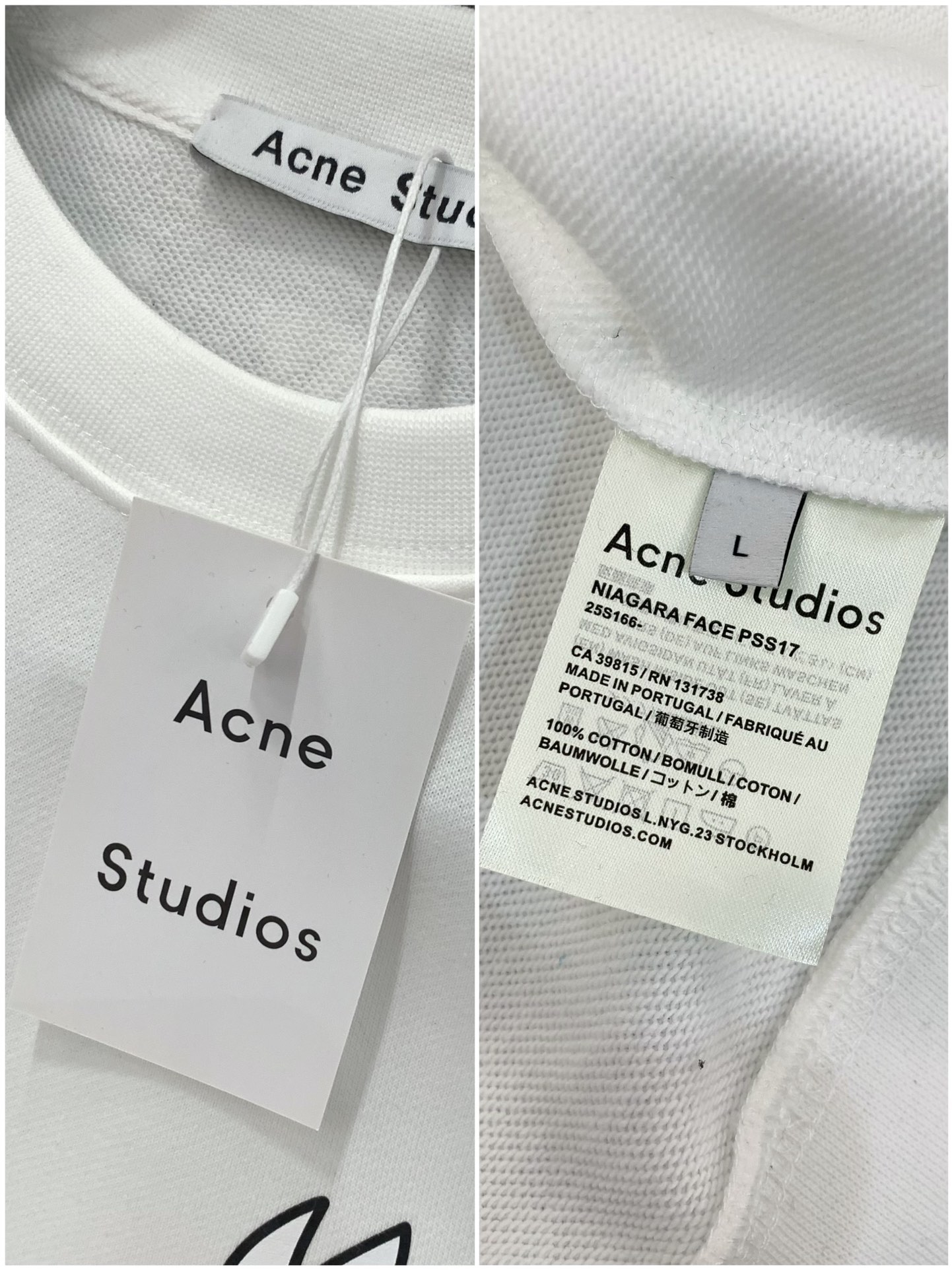 Dior Hoodie Printed S-m-l-xl