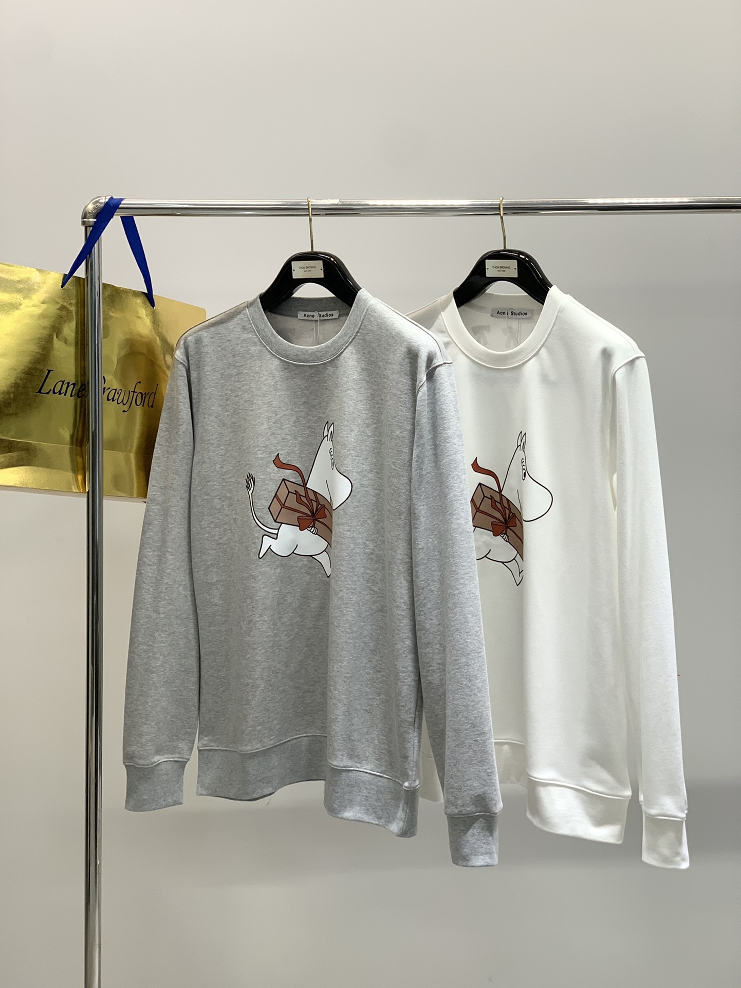 Dior Hoodie Printed S-m-l-xl
