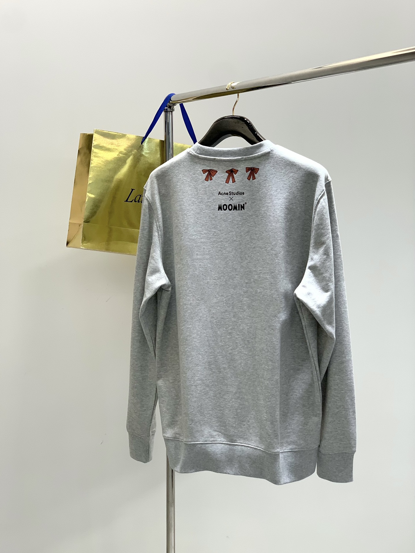 Dior Hoodie Printed S-m-l-xl