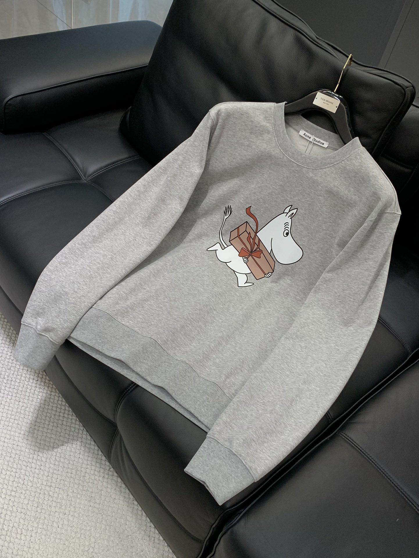 Dior Hoodie Printed S-m-l-xl