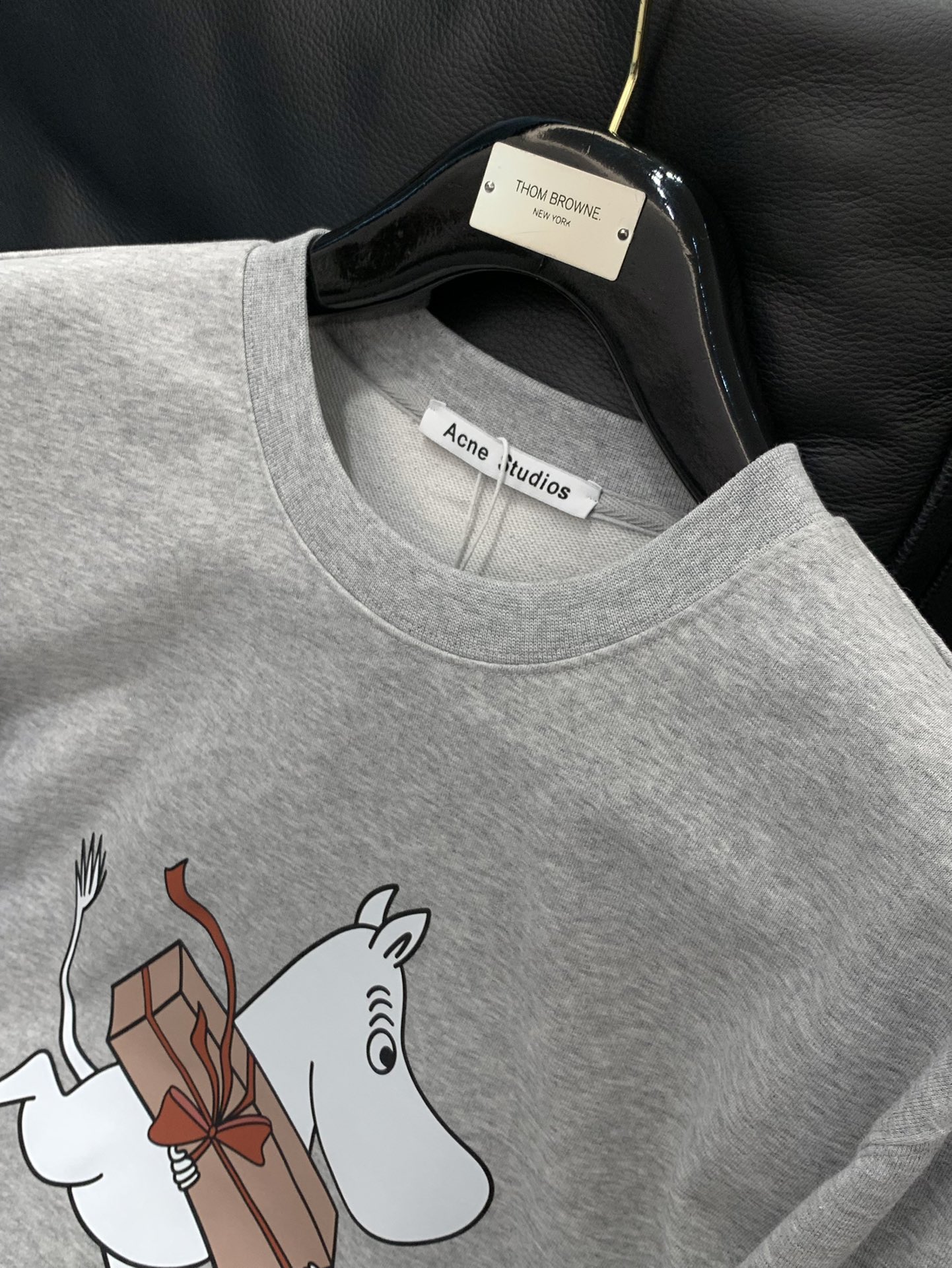 Dior Hoodie Printed S-m-l-xl