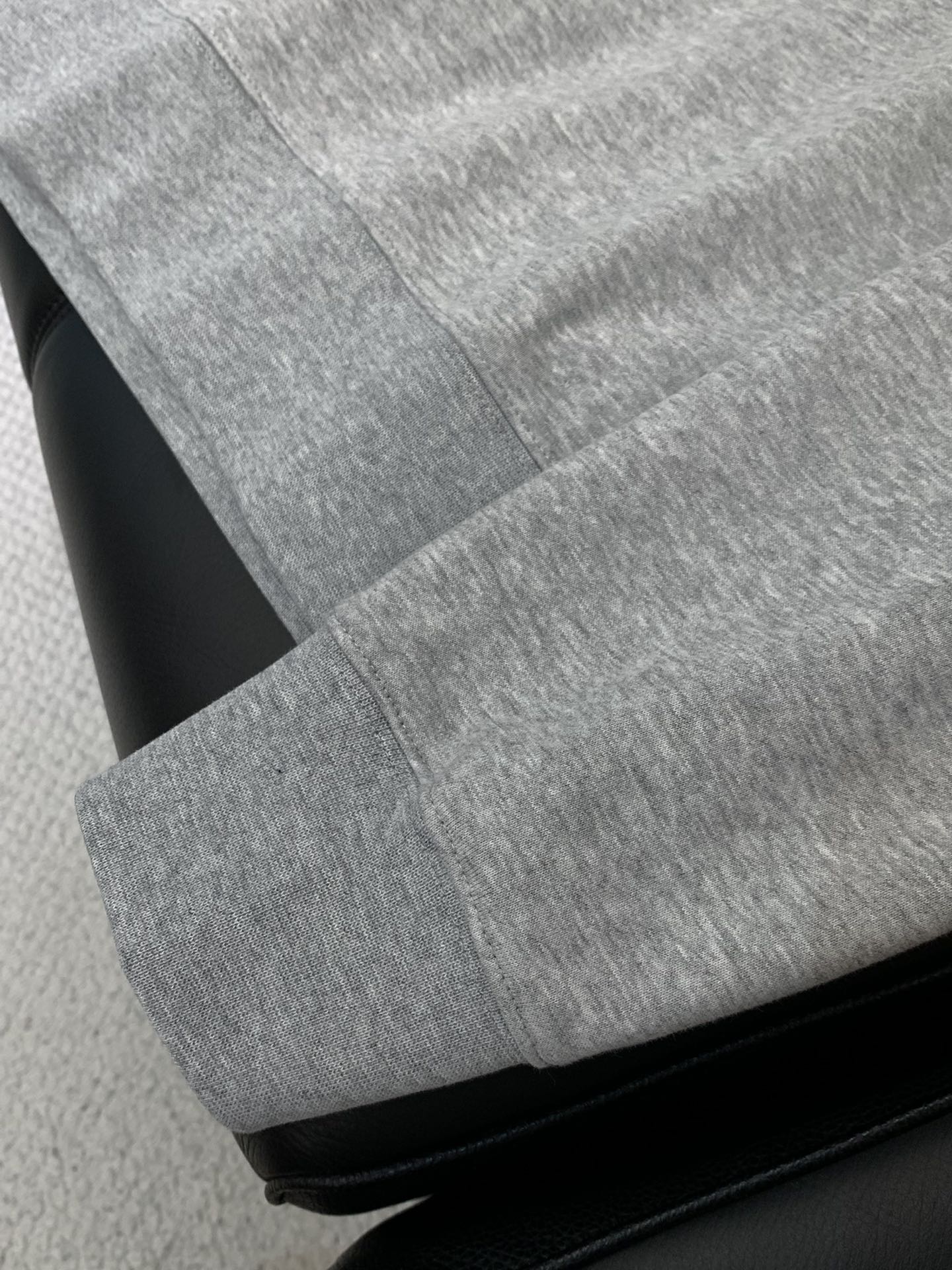 Dior Hoodie Printed S-m-l-xl