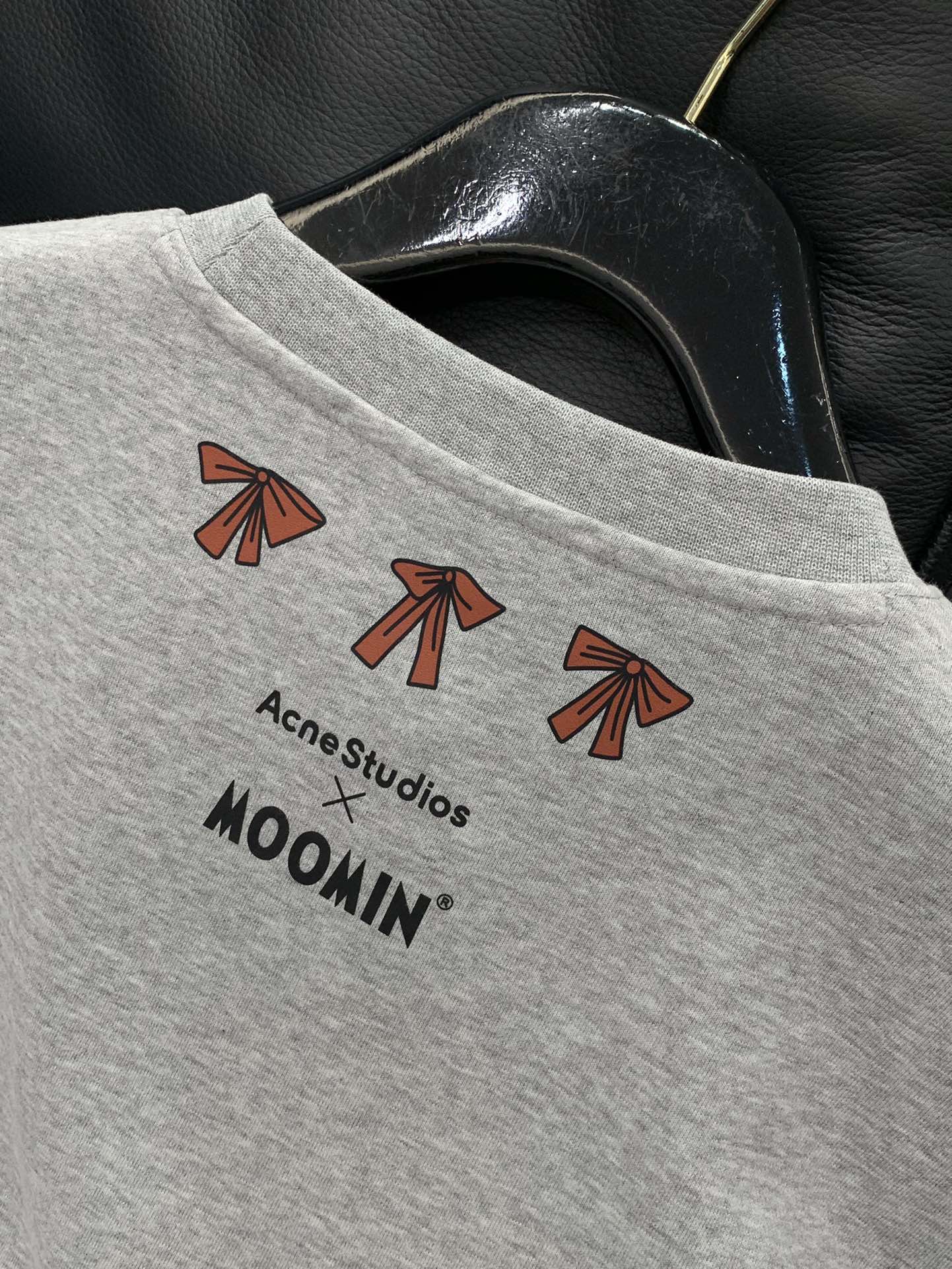 Dior Hoodie Printed S-m-l-xl