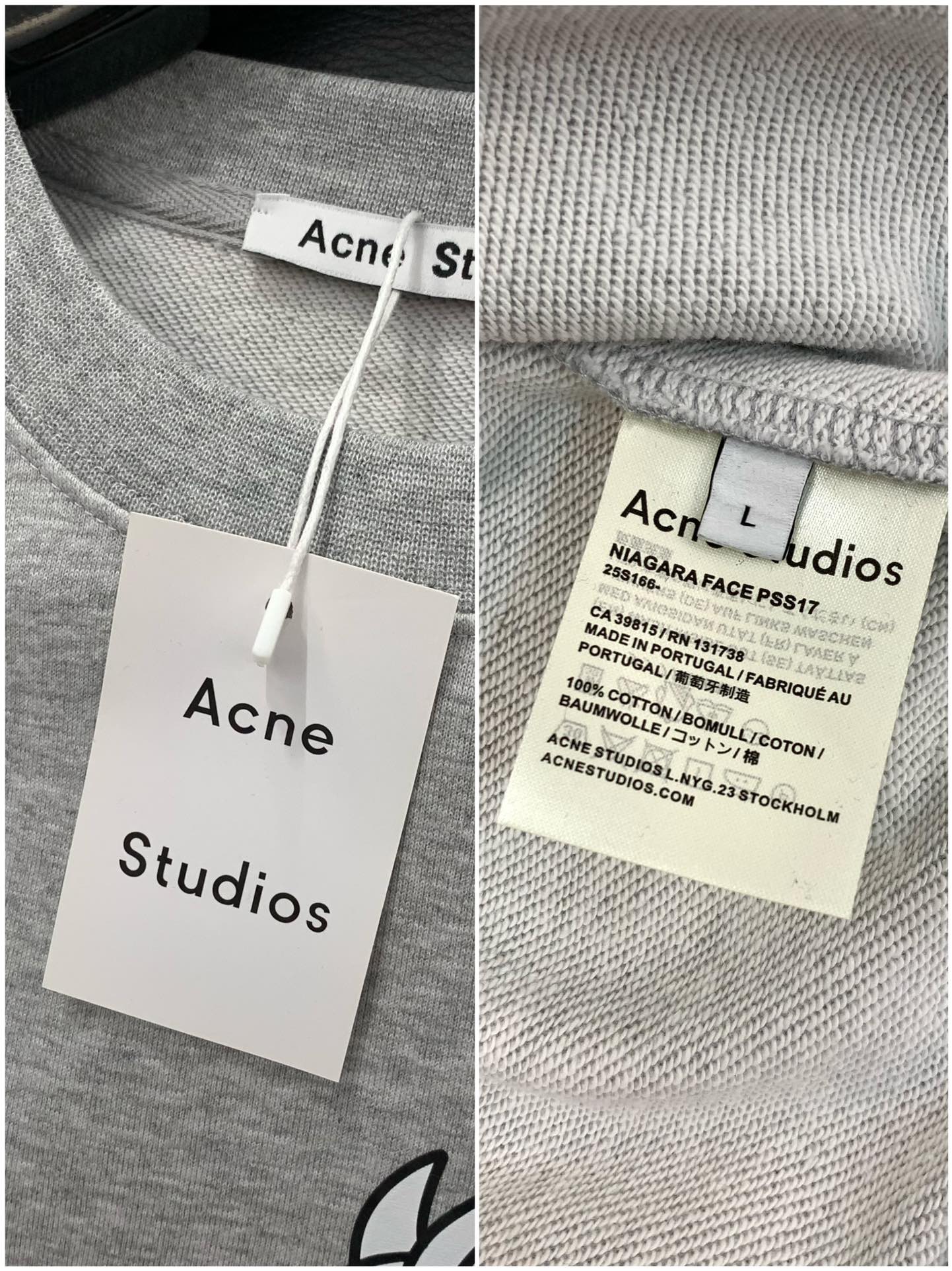 Dior Hoodie Printed S-m-l-xl