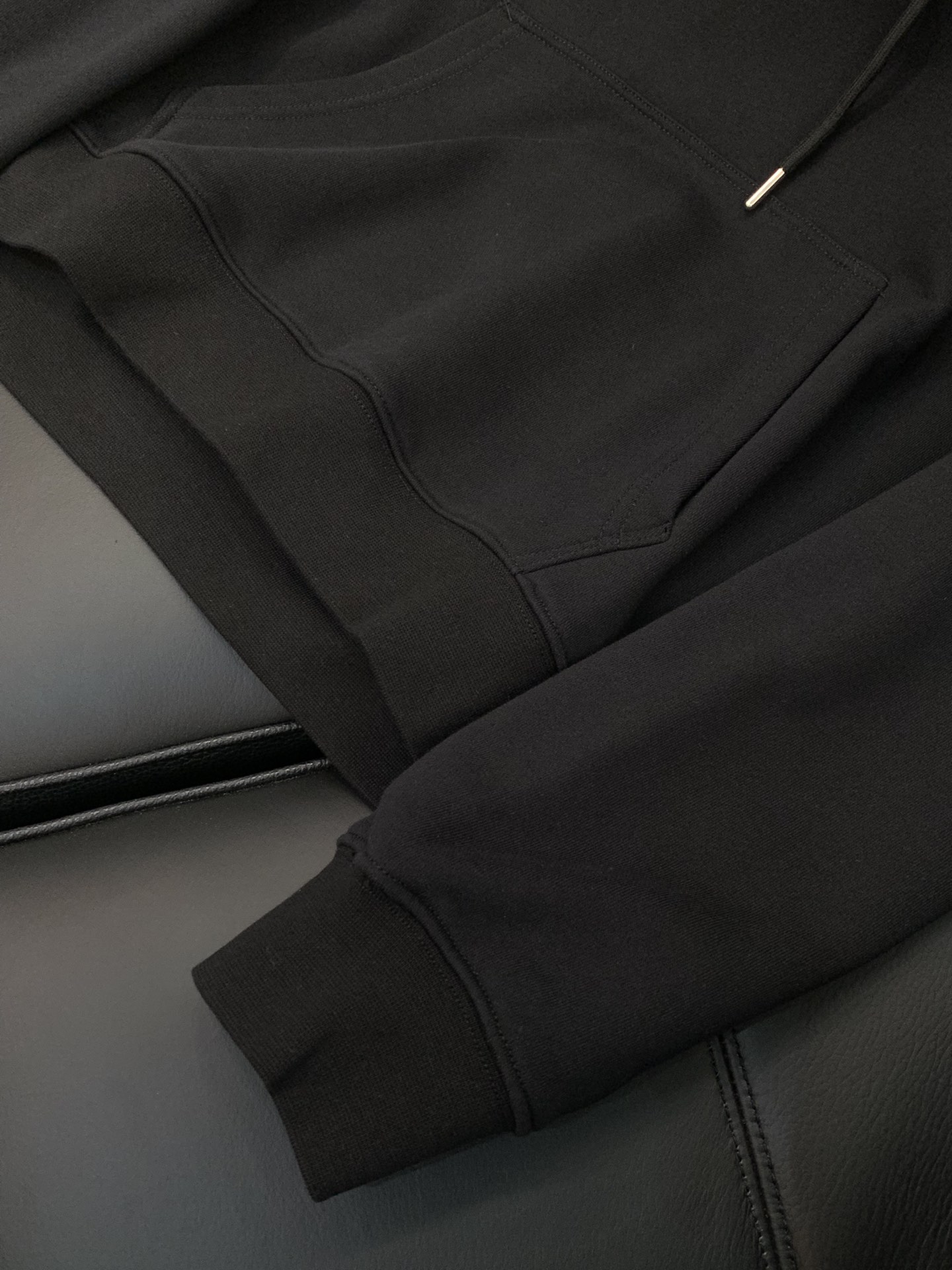 Balenciaga Hoodie Hooded S-l-xl