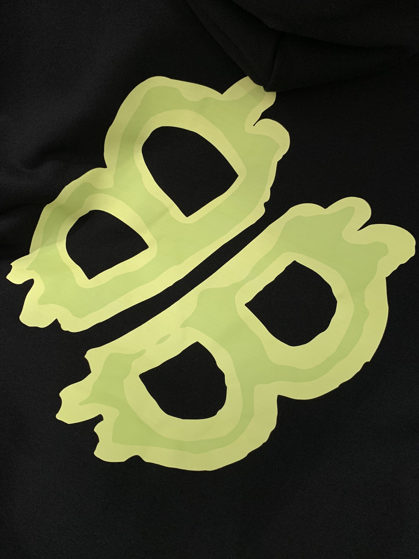 Balenciaga Hoodie Hooded S-l-xl