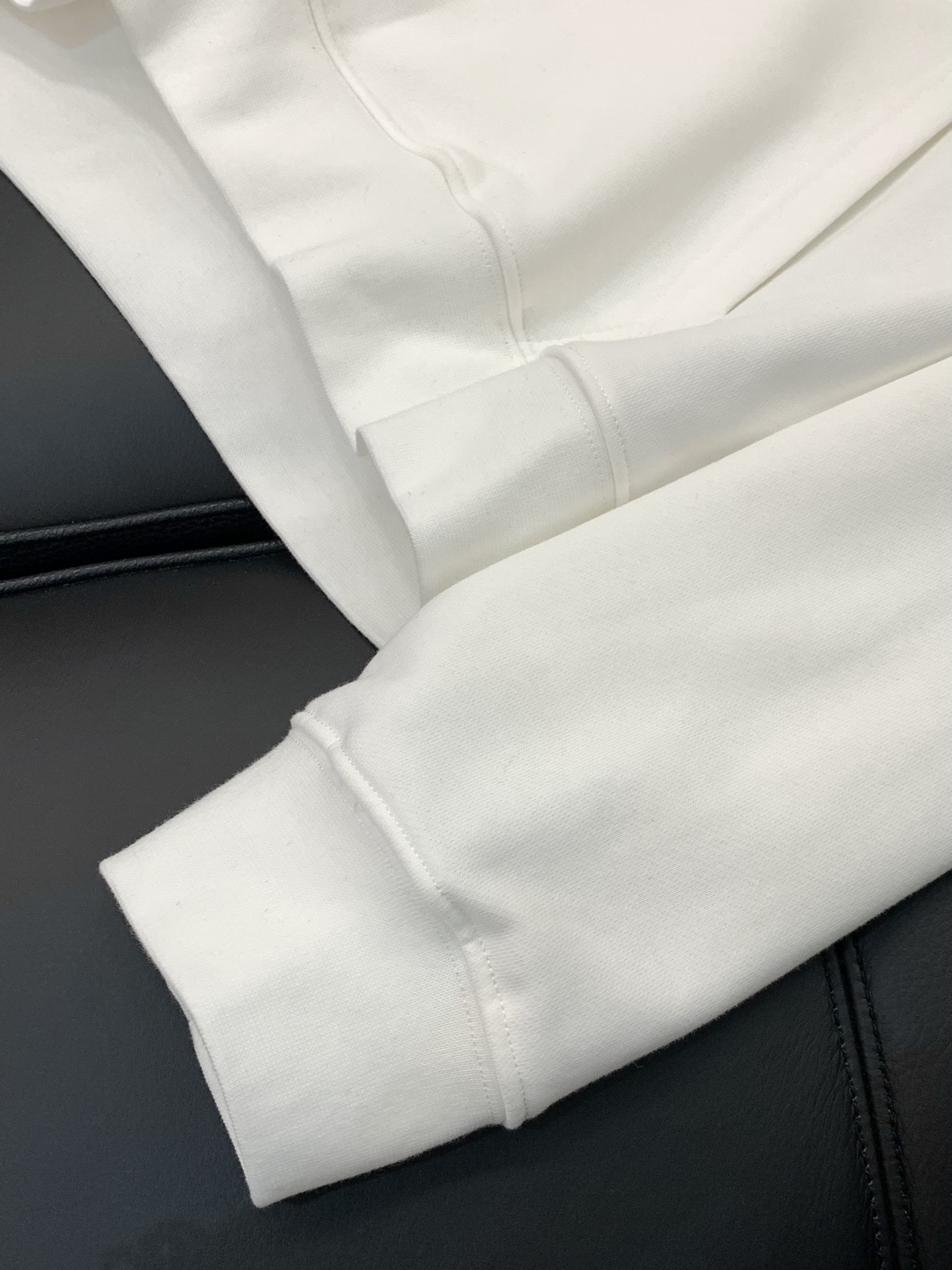 Balenciaga Hoodie Hooded S-l-xl