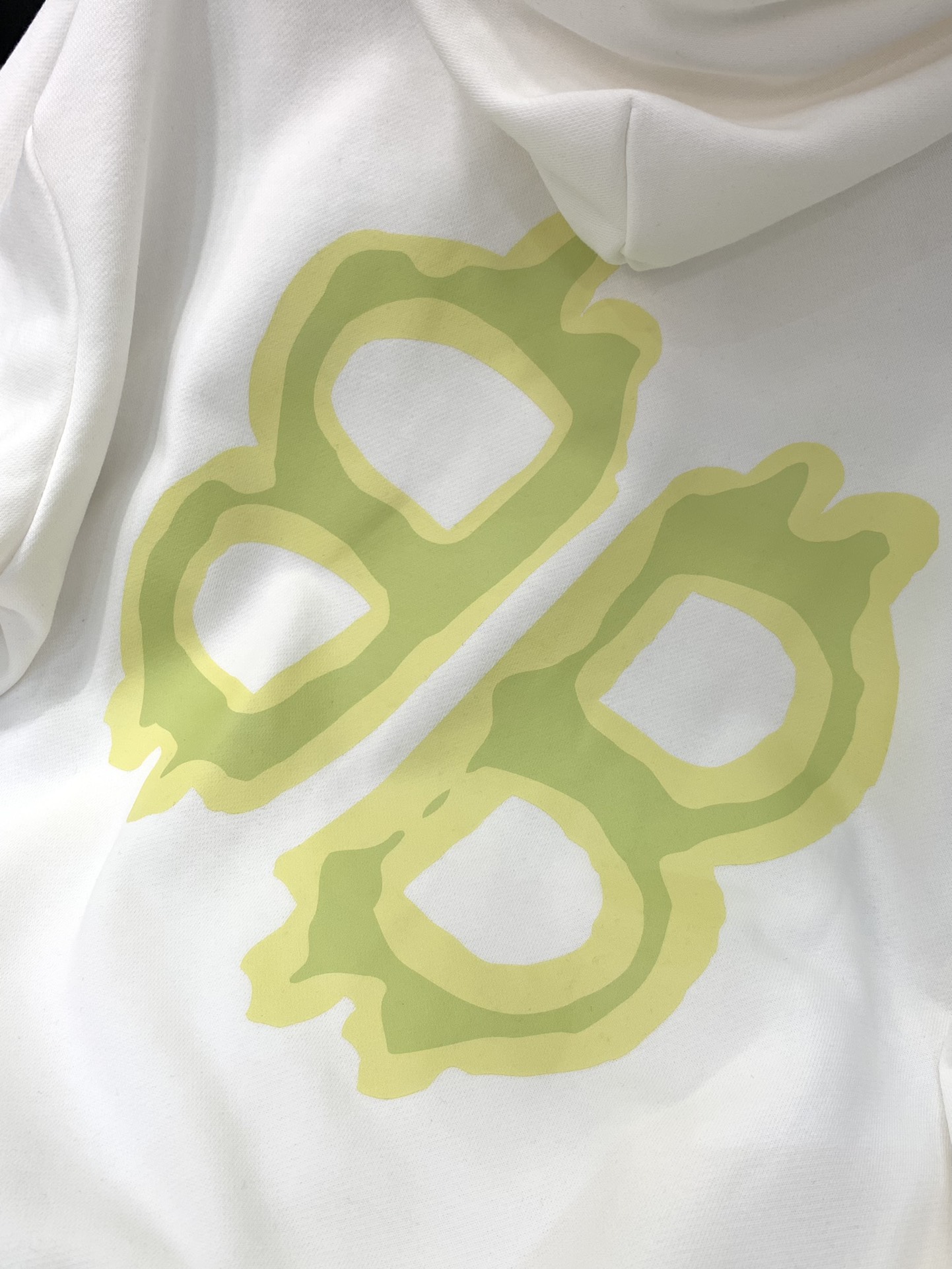 Balenciaga Hoodie Hooded S-l-xl