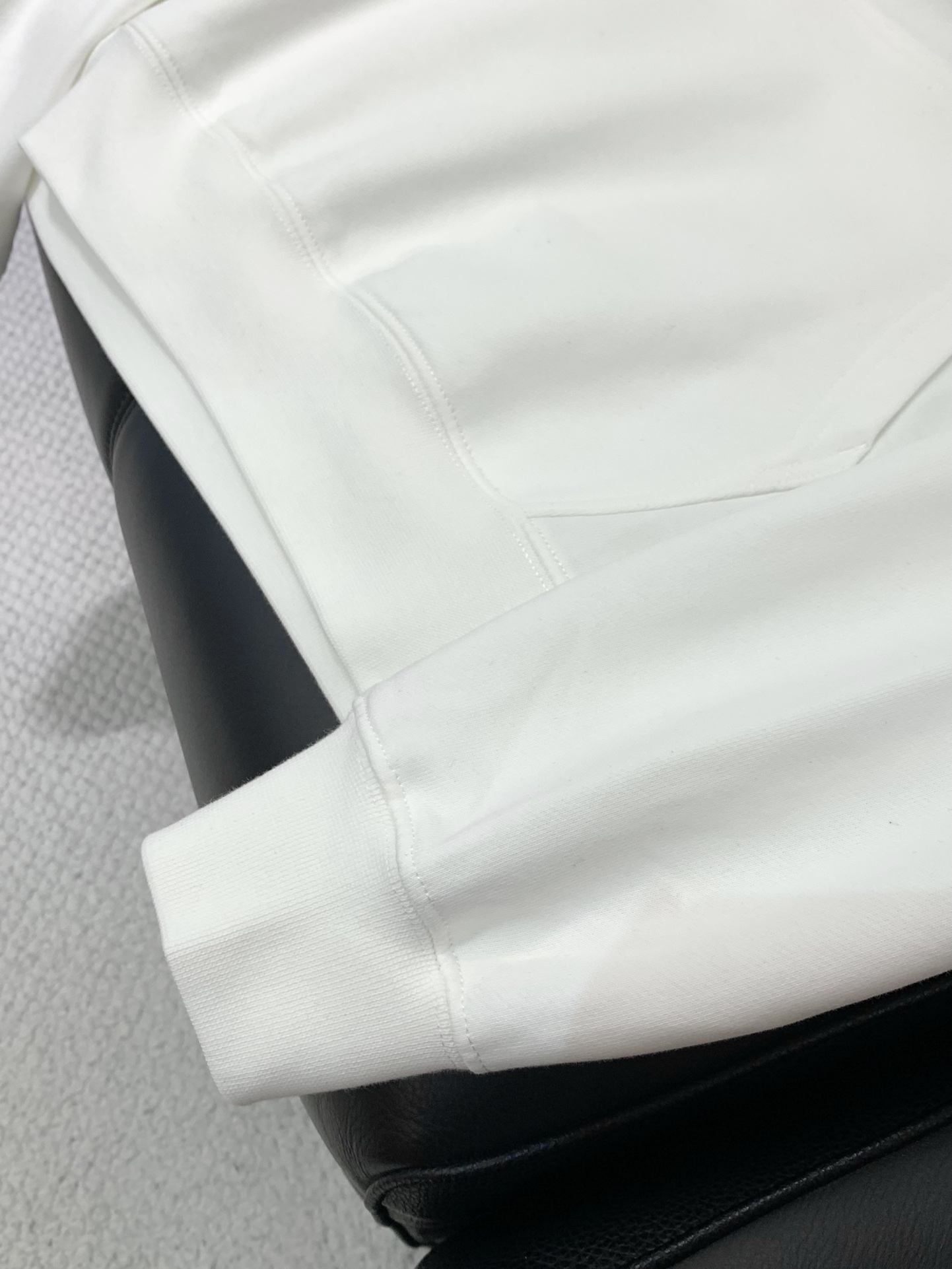 Balenciaga Hoodie Hooded S-l-xl