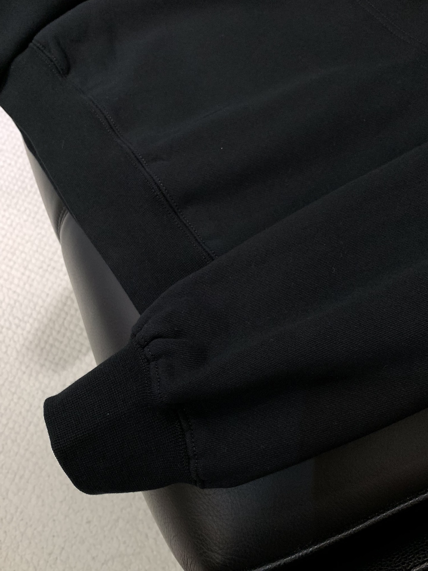 Balenciaga Hoodie Hooded S-l-xl