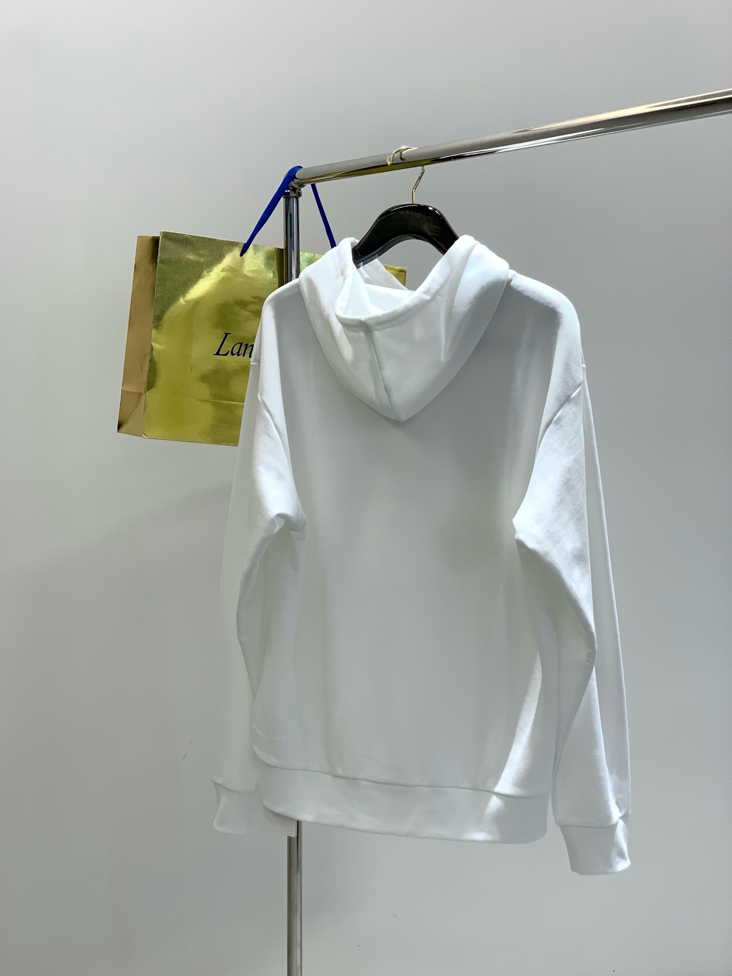 Celine Hoodie Hooded S-m-l-xl
