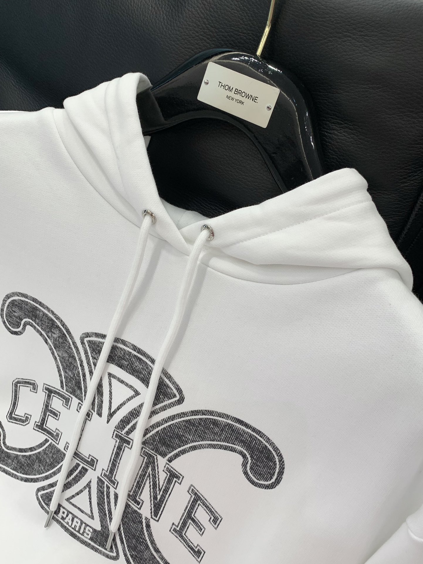 Celine Hoodie Hooded S-m-l-xl