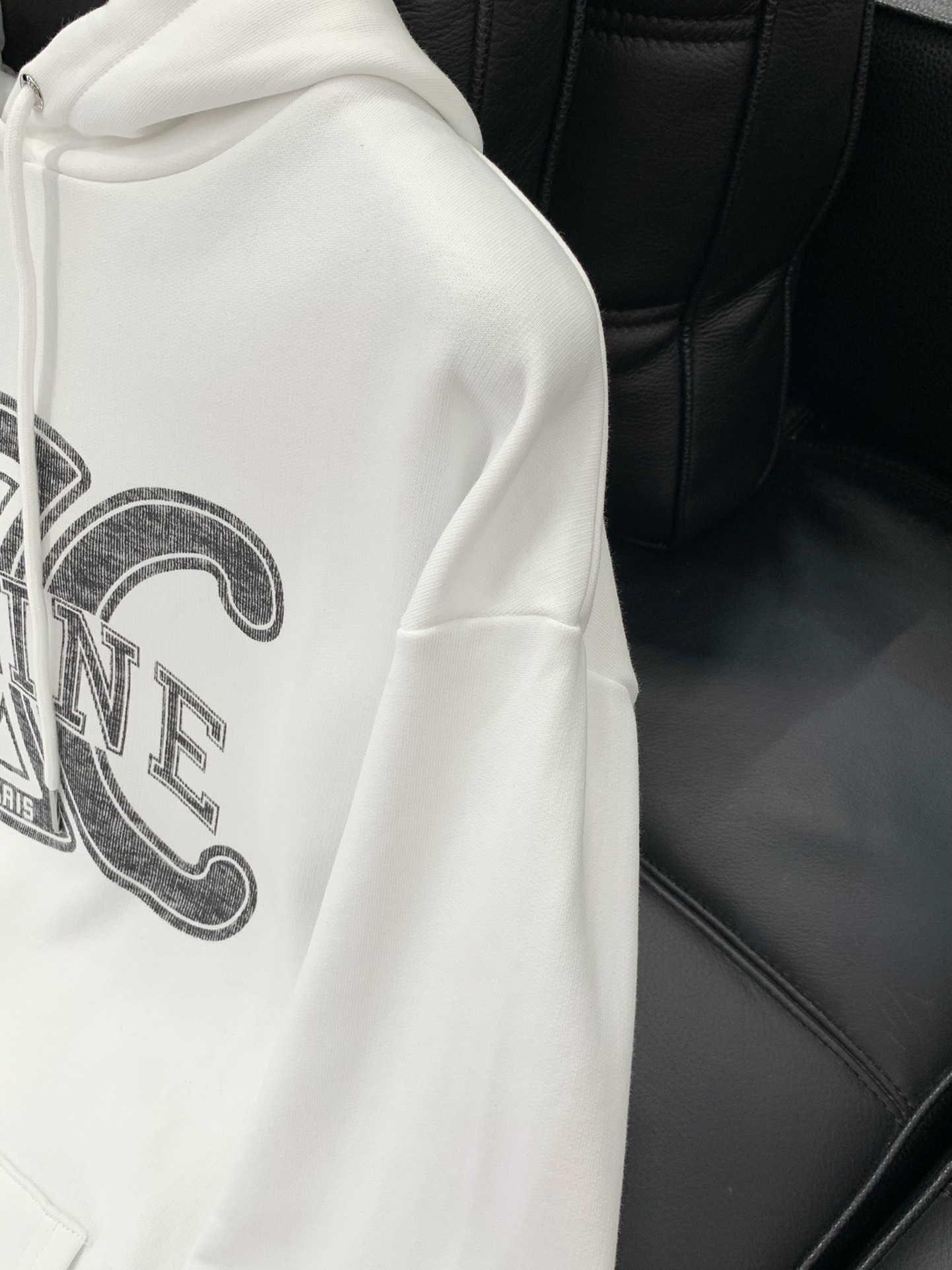 Celine Hoodie Hooded S-m-l-xl