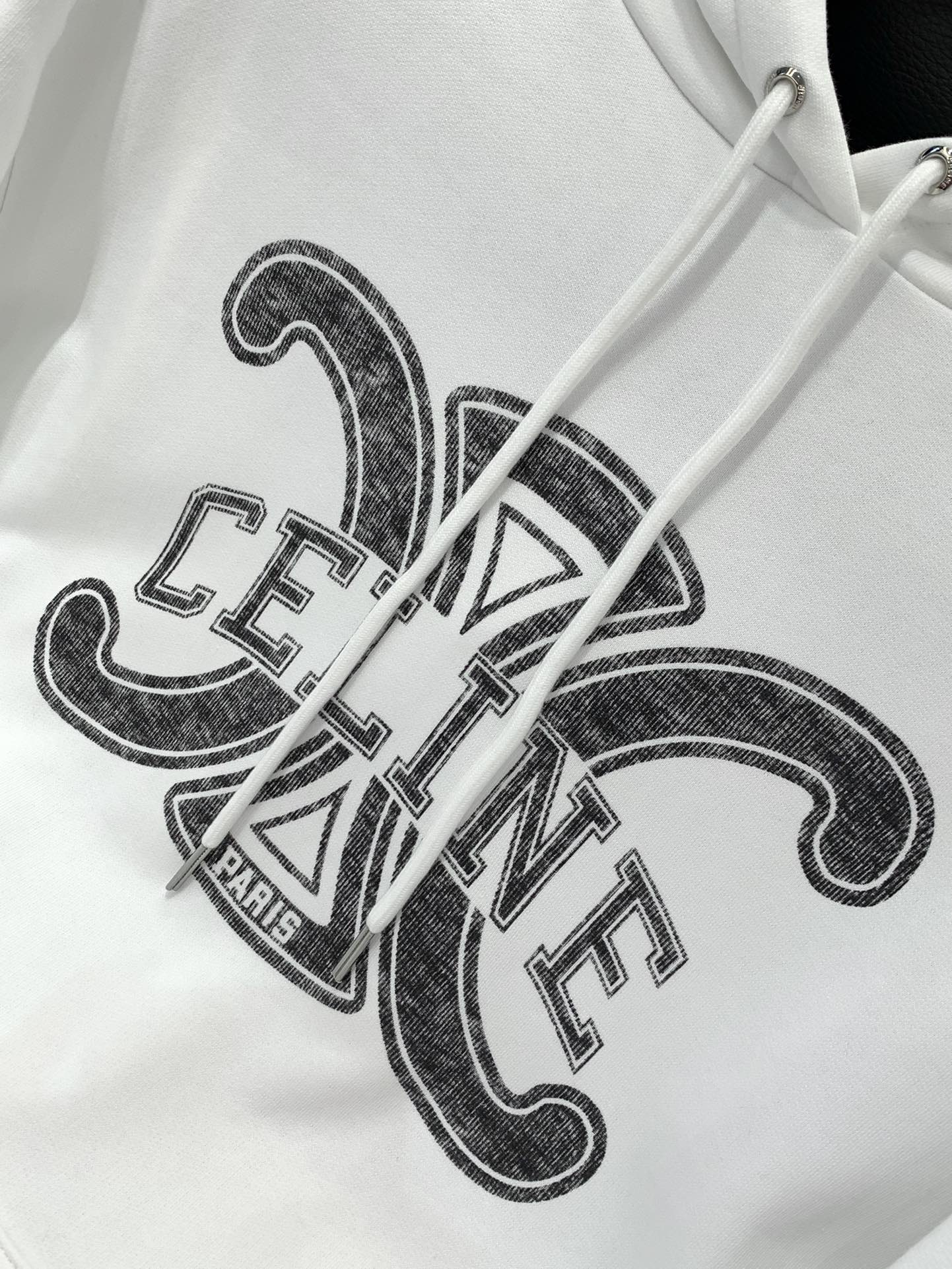 Celine Hoodie Hooded S-m-l-xl