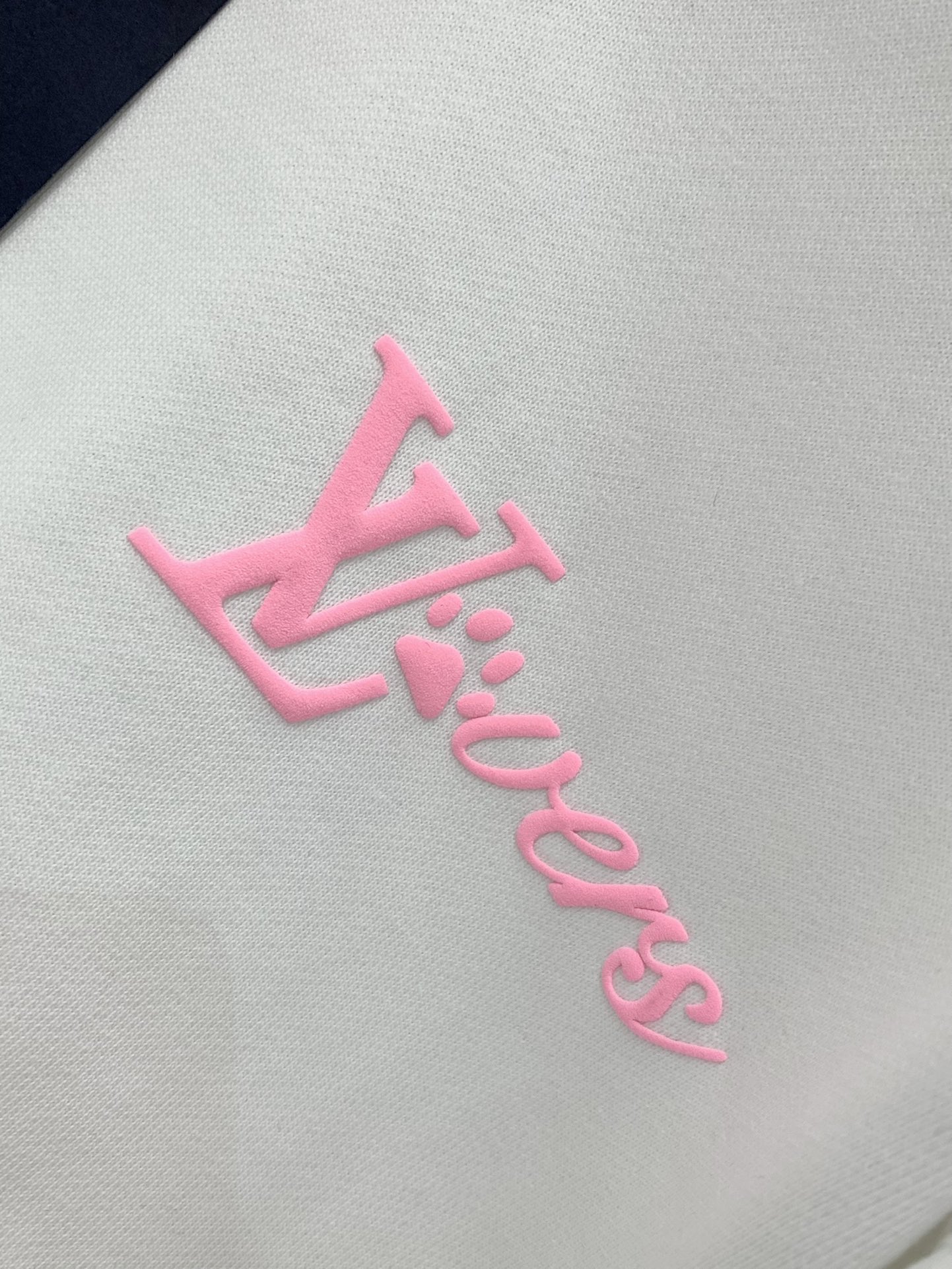 Louis Vuitton Hoodie Printed S-l-xl
