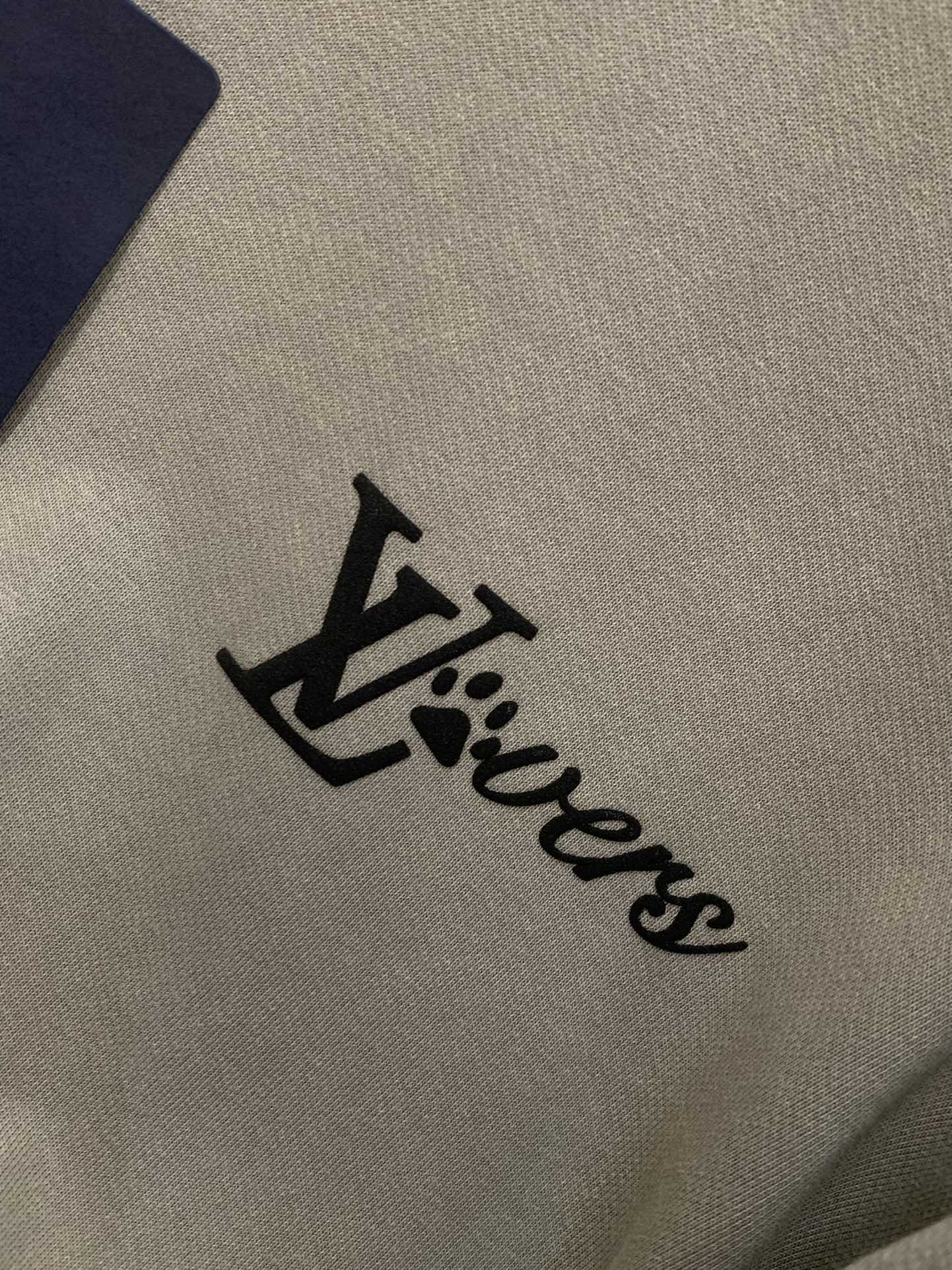 Louis Vuitton Hoodie Printed S-l-xl