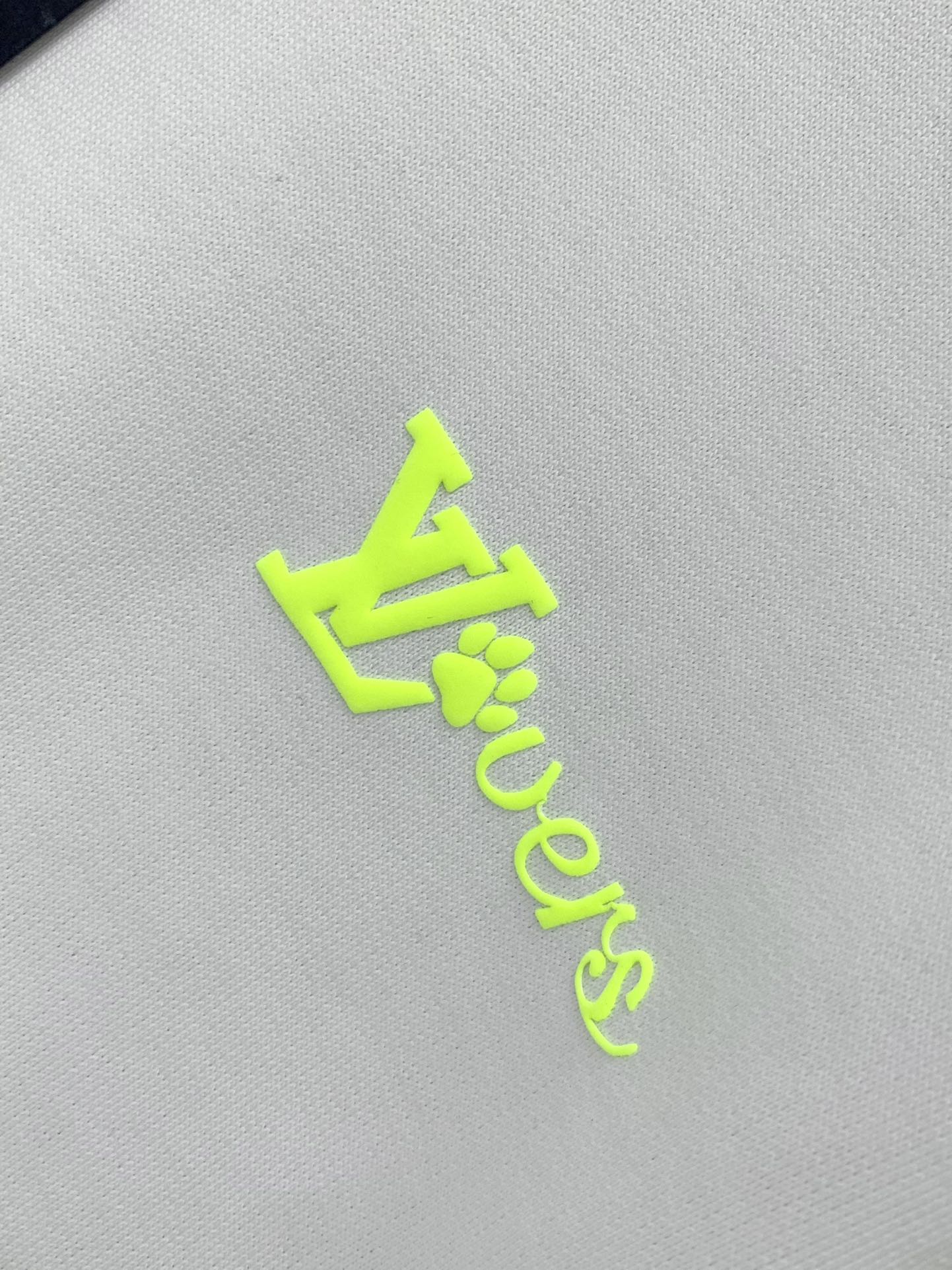 Louis Vuitton Hoodie Printed S-l-xl
