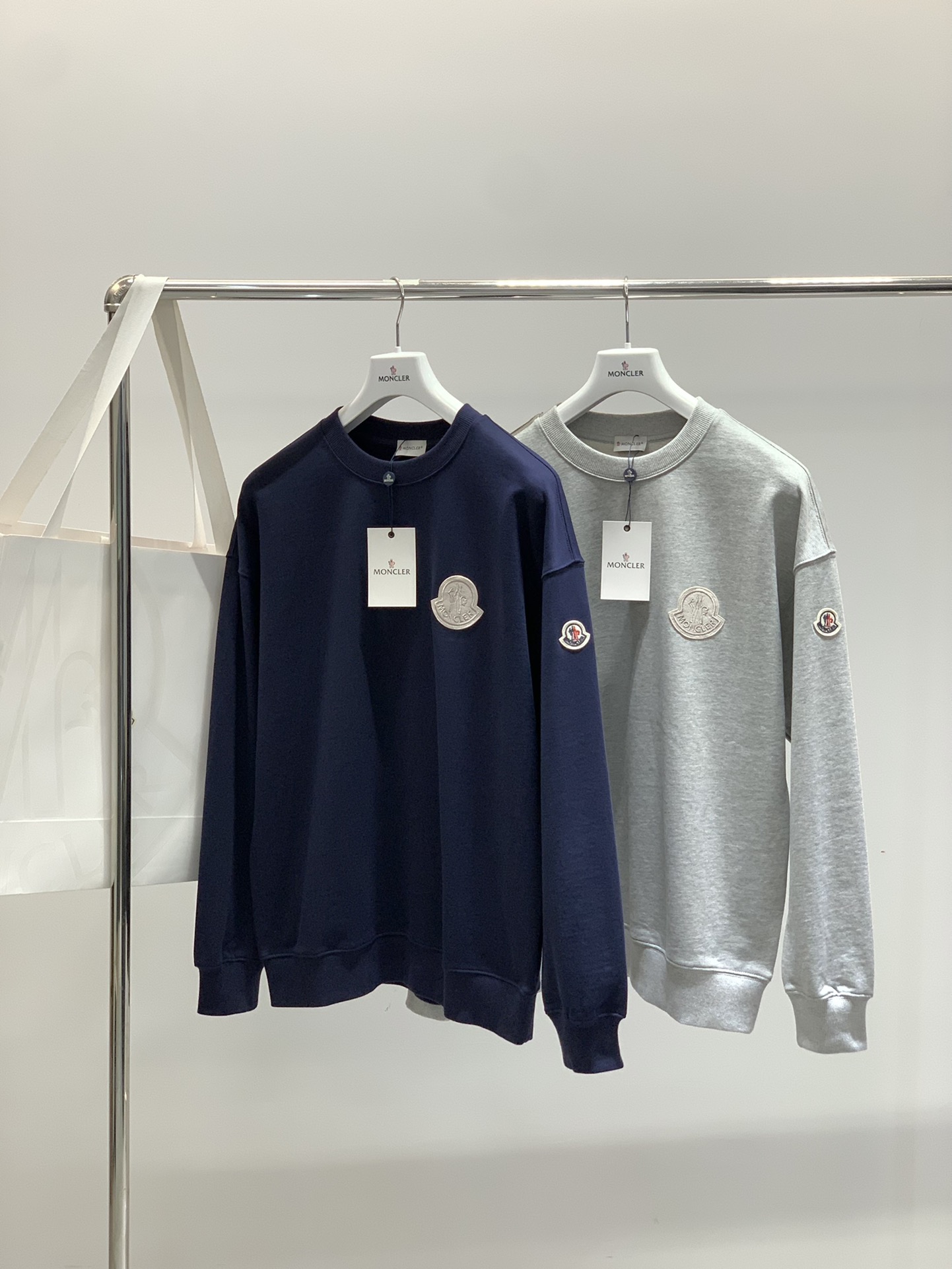 Louis Vuitton Hoodie Printed S-l-xl