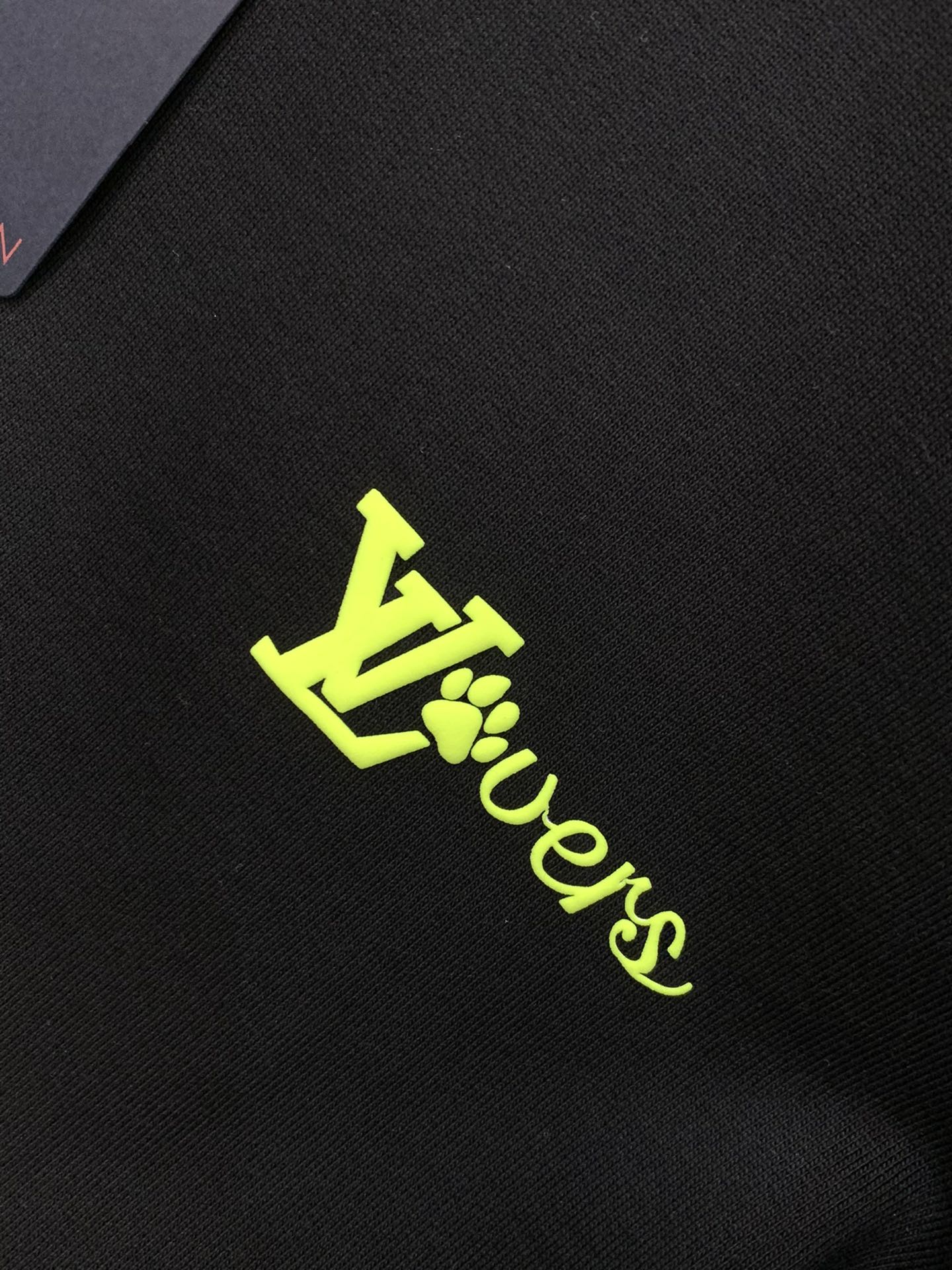 Louis Vuitton Hoodie Printed S-l-xl