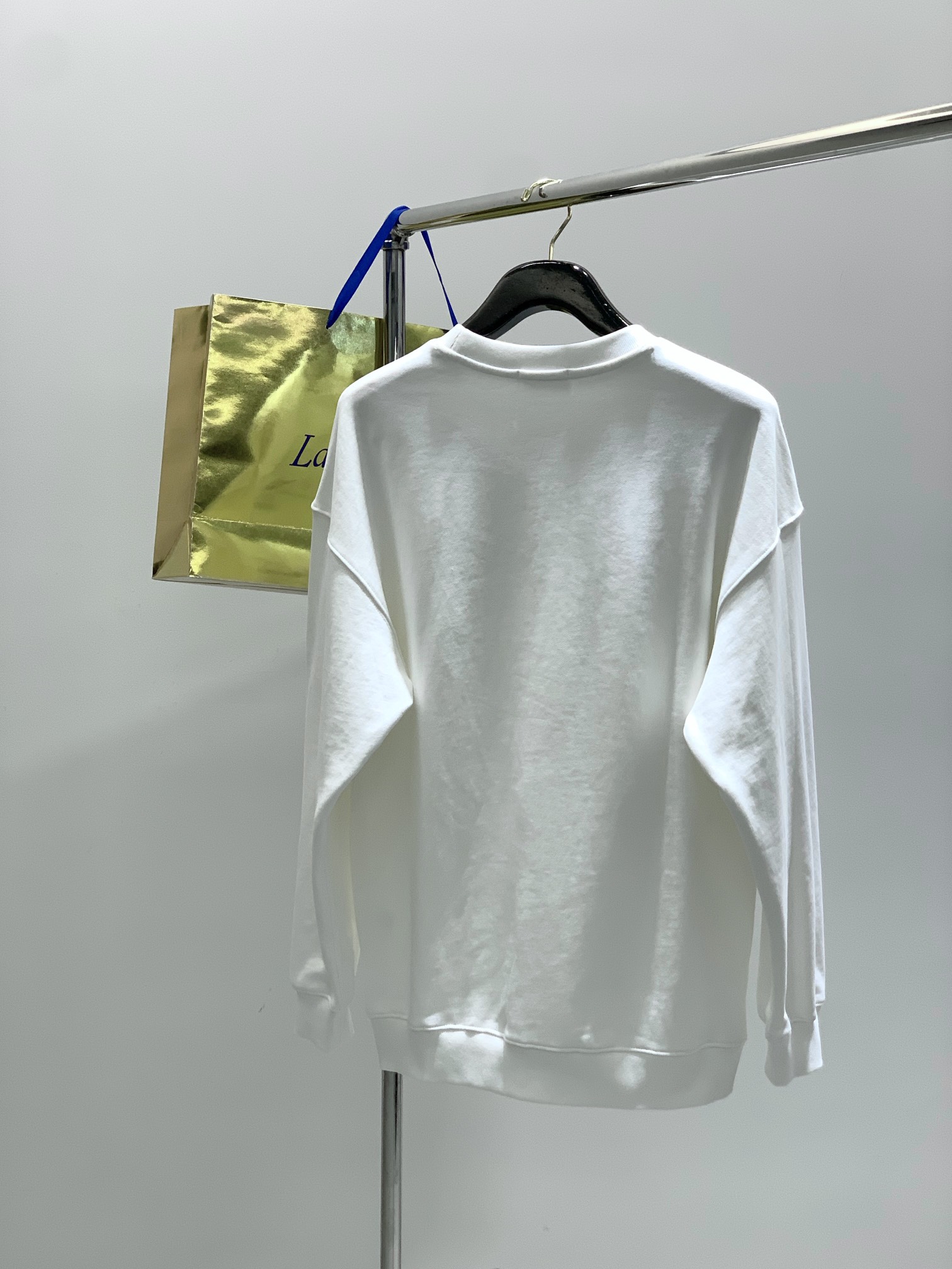 Maison Margiela Hoodie Printed S-m-l-xl