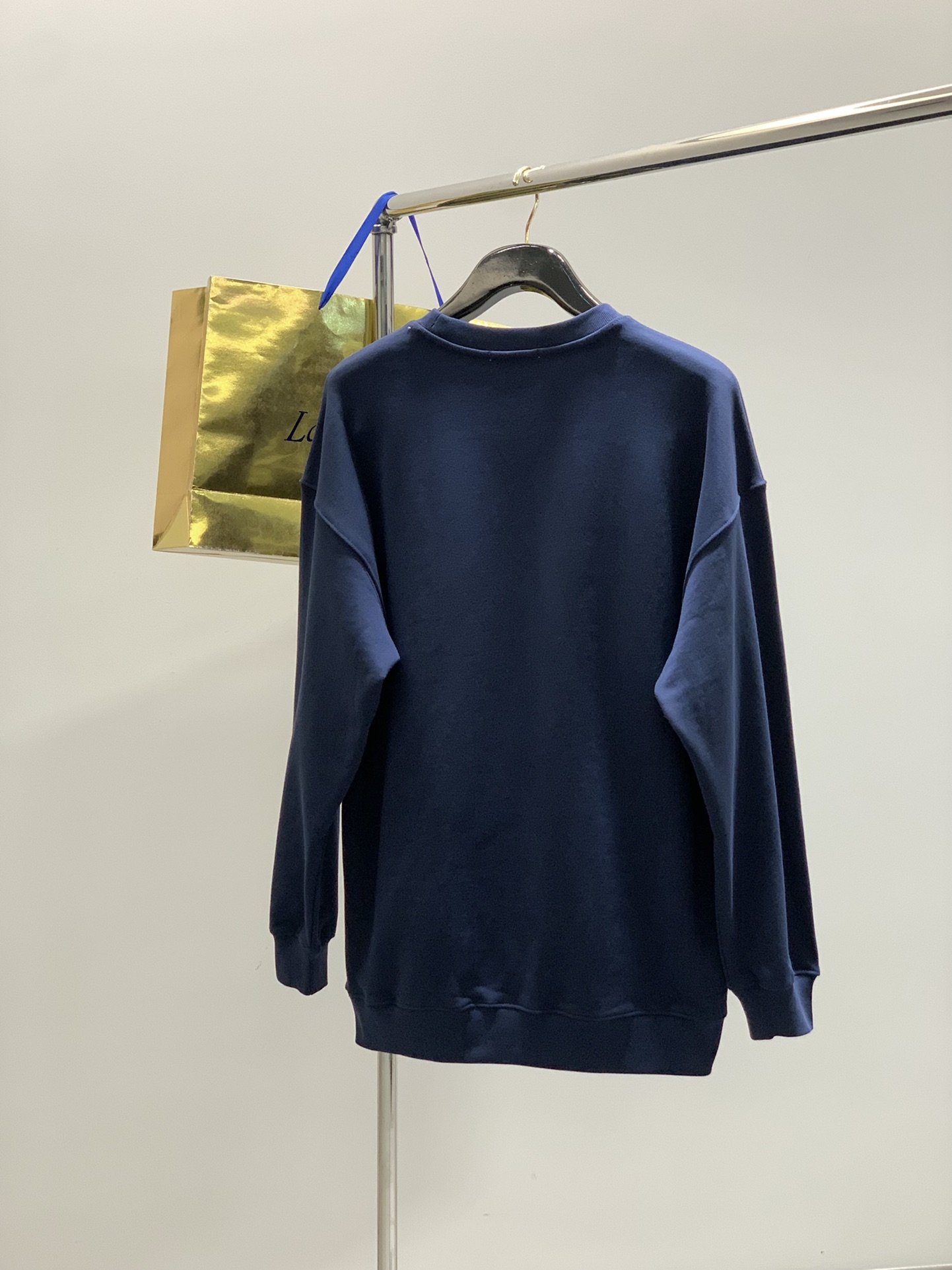 Maison Margiela Hoodie Printed S-m-l-xl
