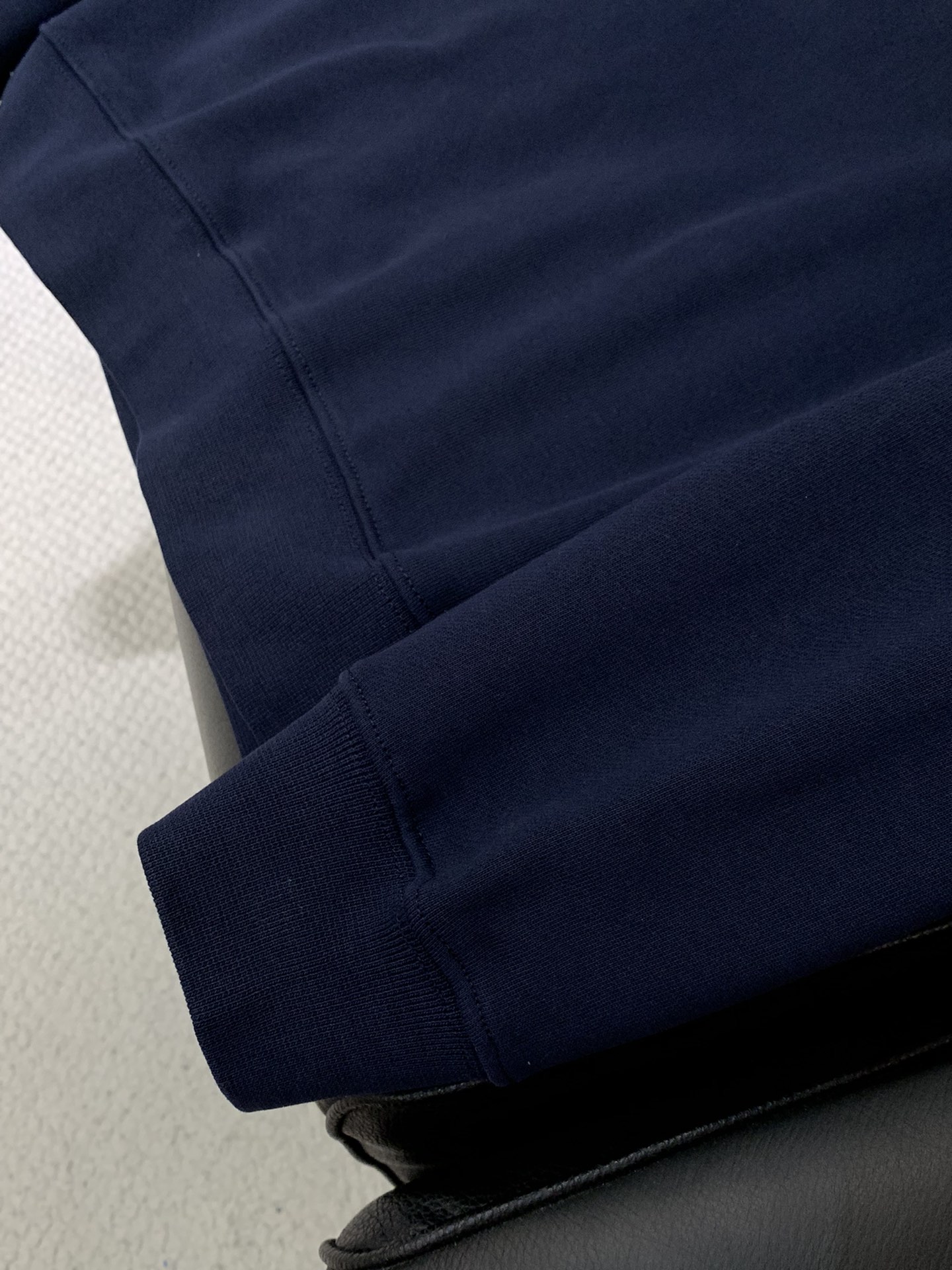 Maison Margiela Hoodie Printed S-m-l-xl