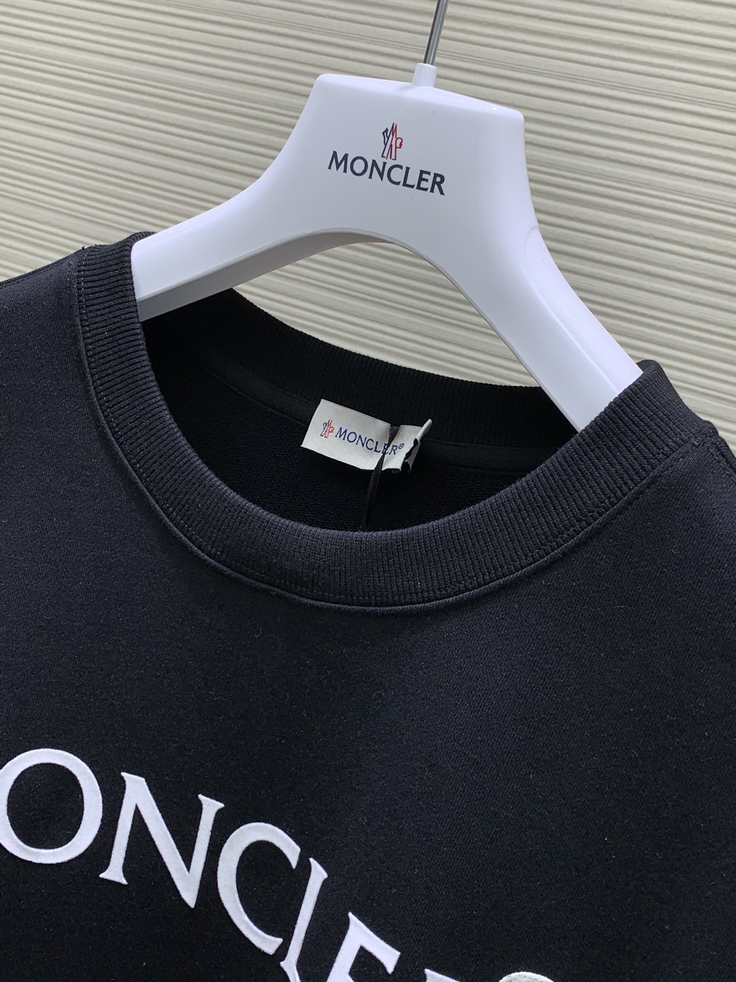 Moncler Hoodie Printed S-m-l-xl