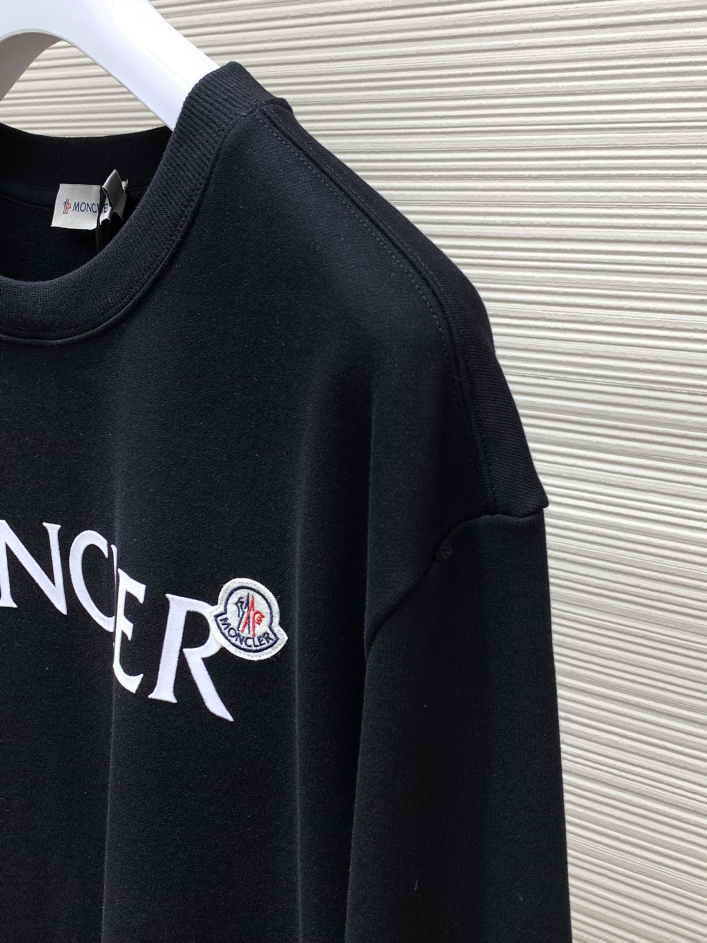 Moncler Hoodie Printed S-m-l-xl