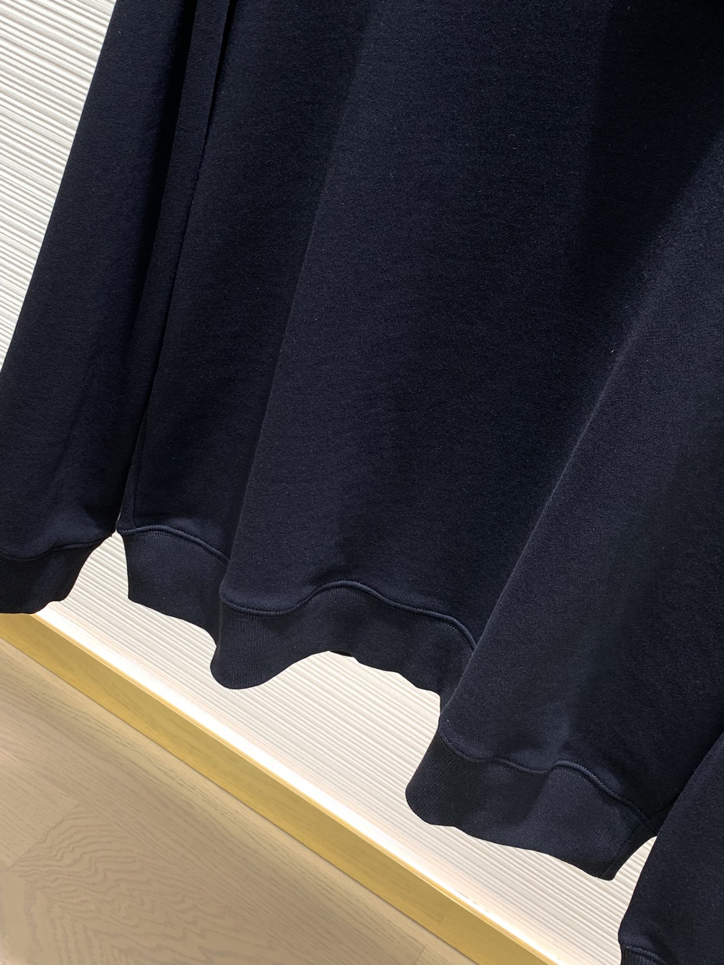 Moncler Hoodie Printed S-m-l-xl