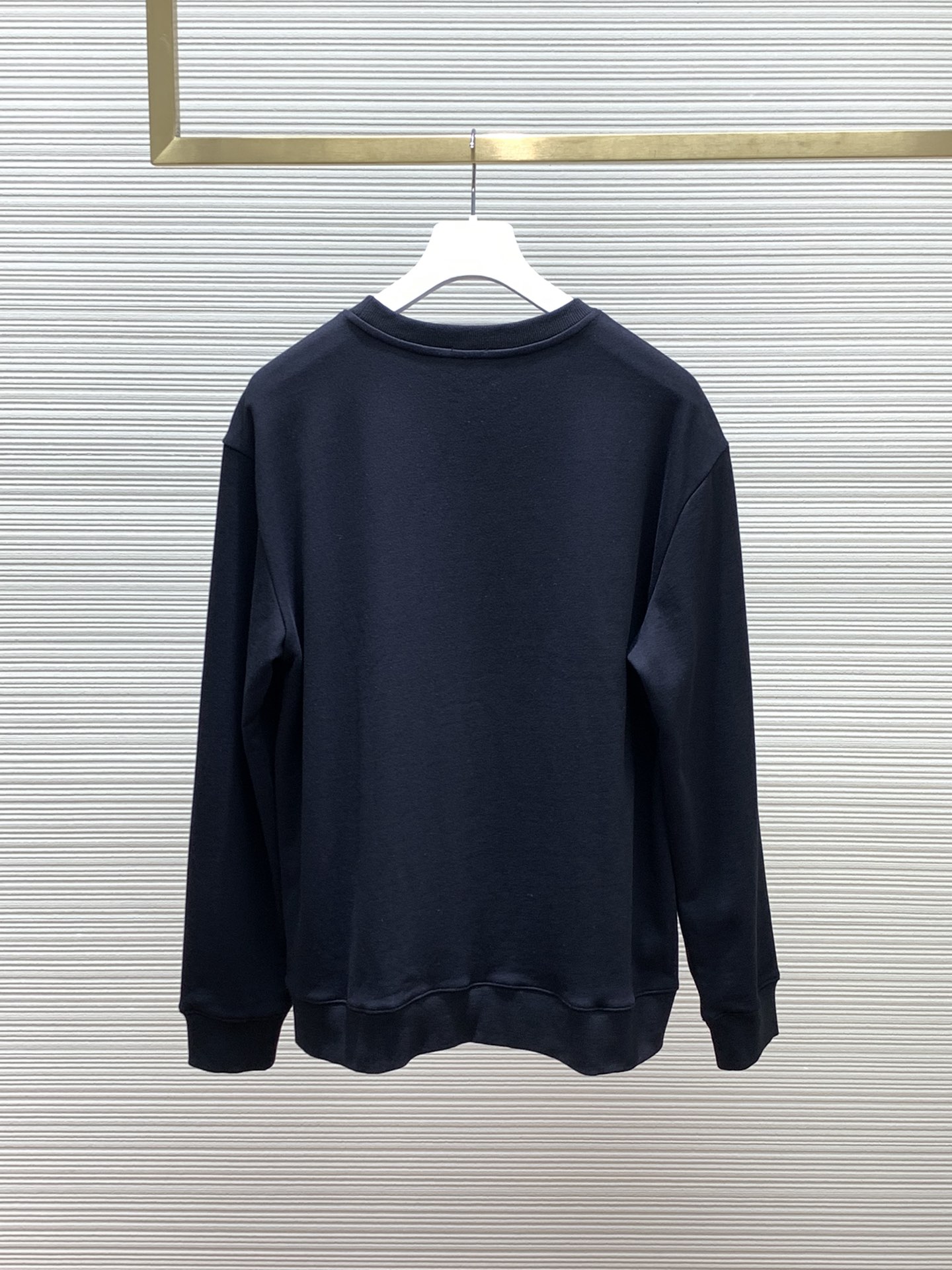 Moncler Hoodie Printed S-m-l-xl