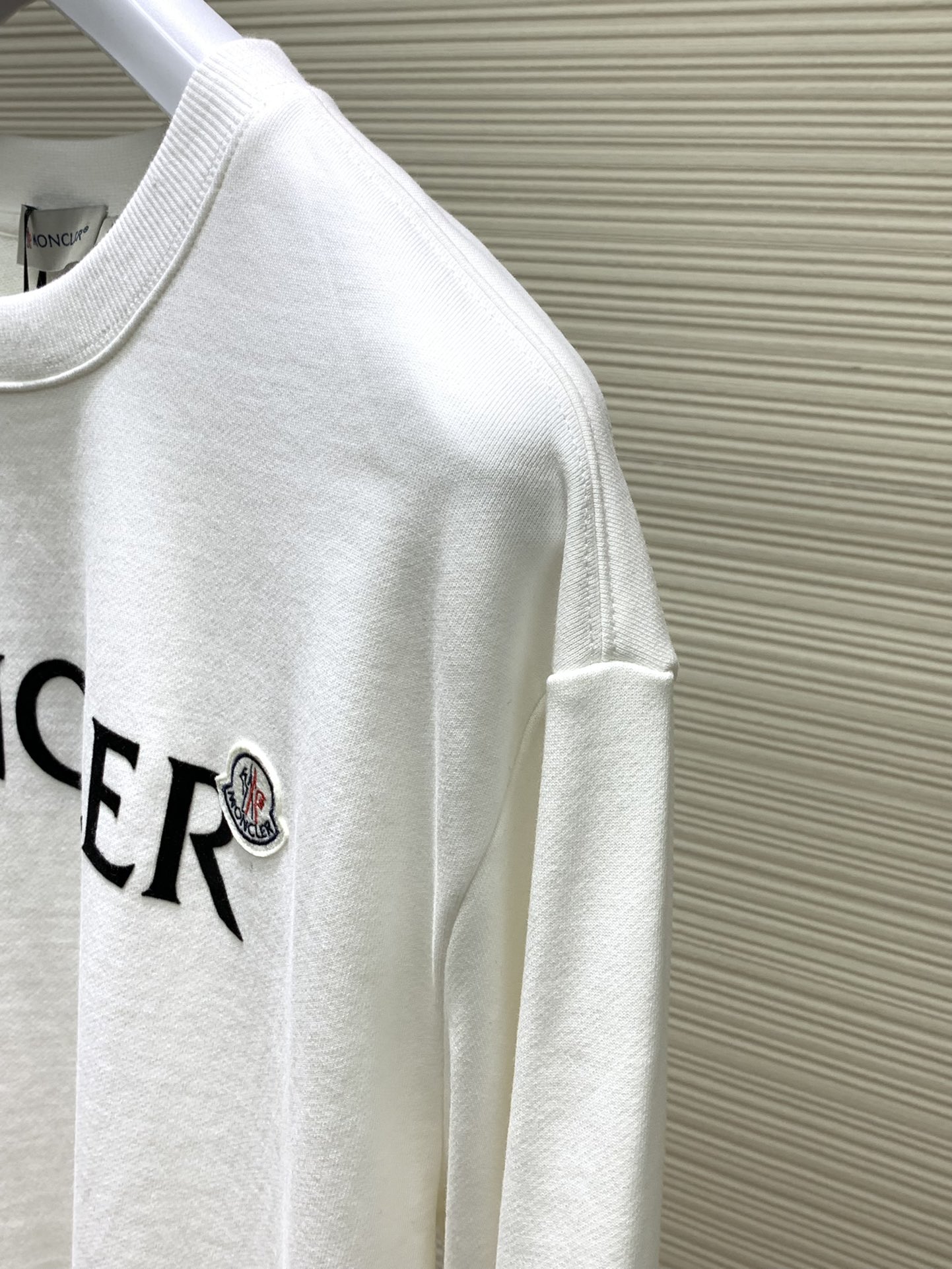 Moncler Hoodie Printed S-m-l-xl