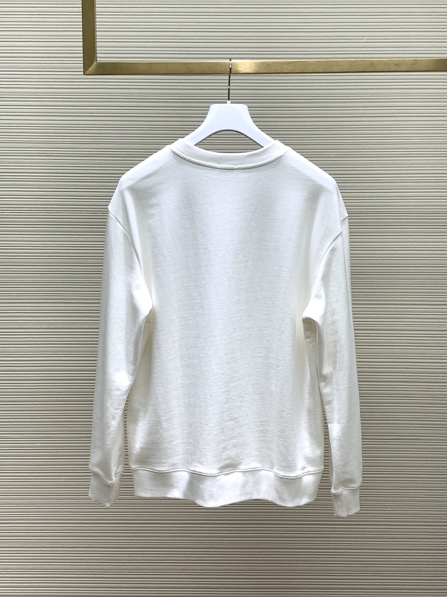 Moncler Hoodie Printed S-m-l-xl