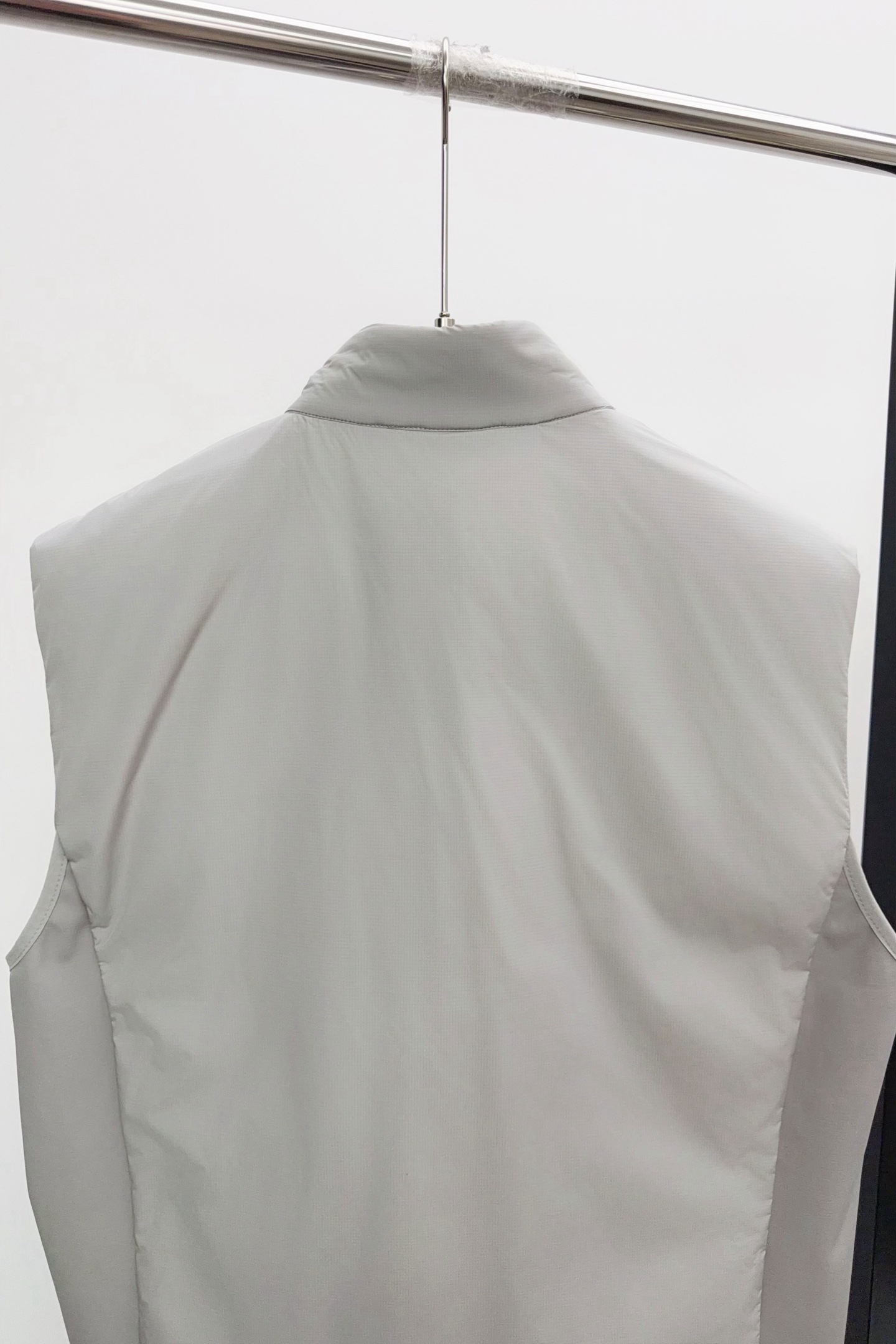 Arcteryx Couple Vest S-l-xl