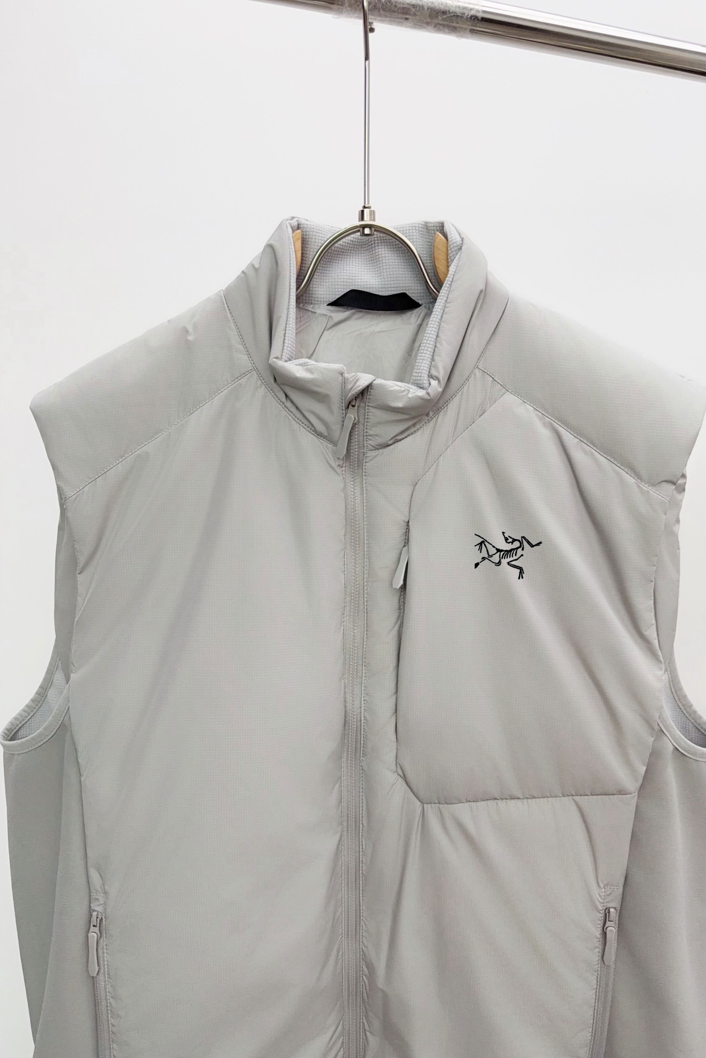 Arcteryx Couple Vest S-l-xl
