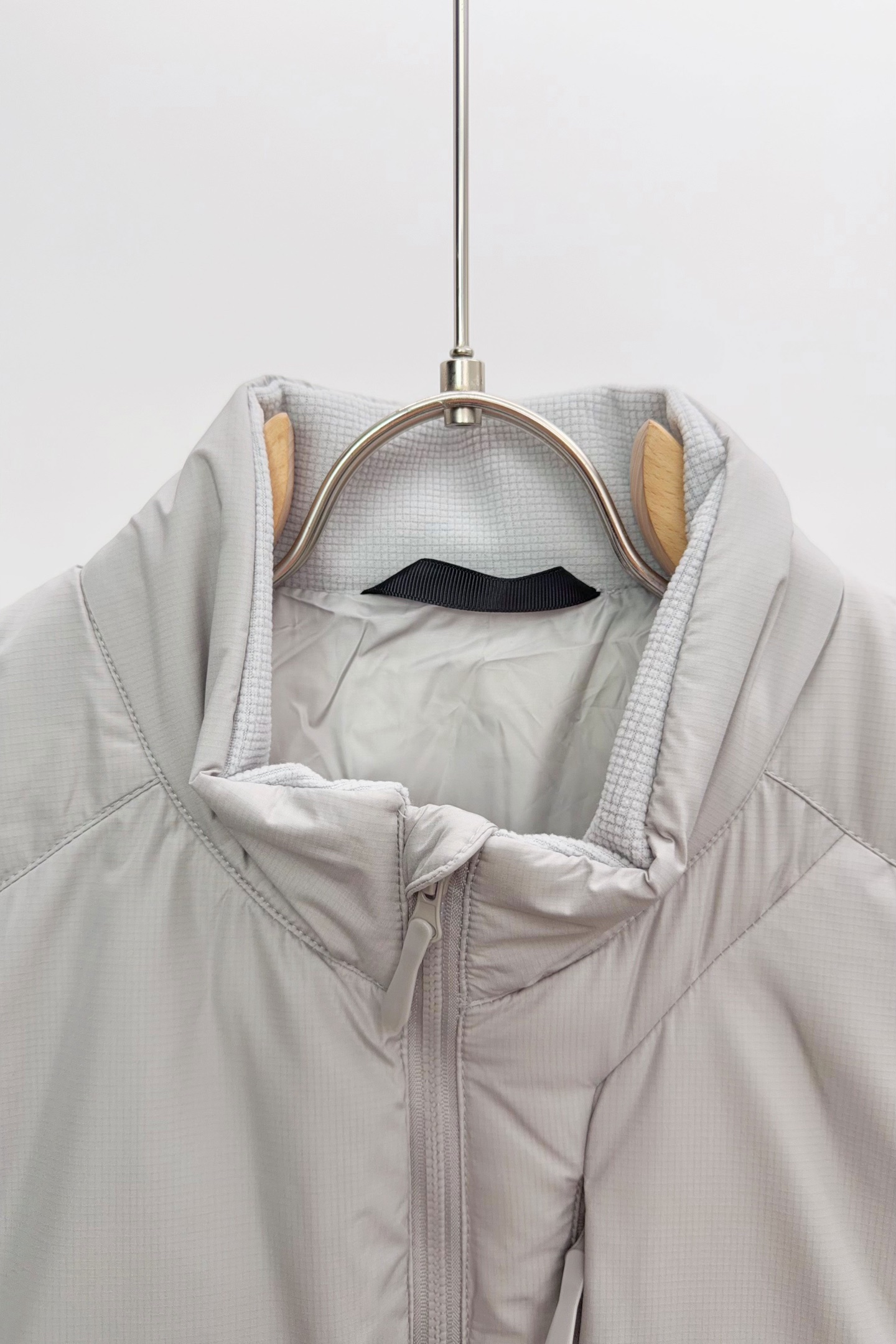 Arcteryx Couple Vest S-l-xl