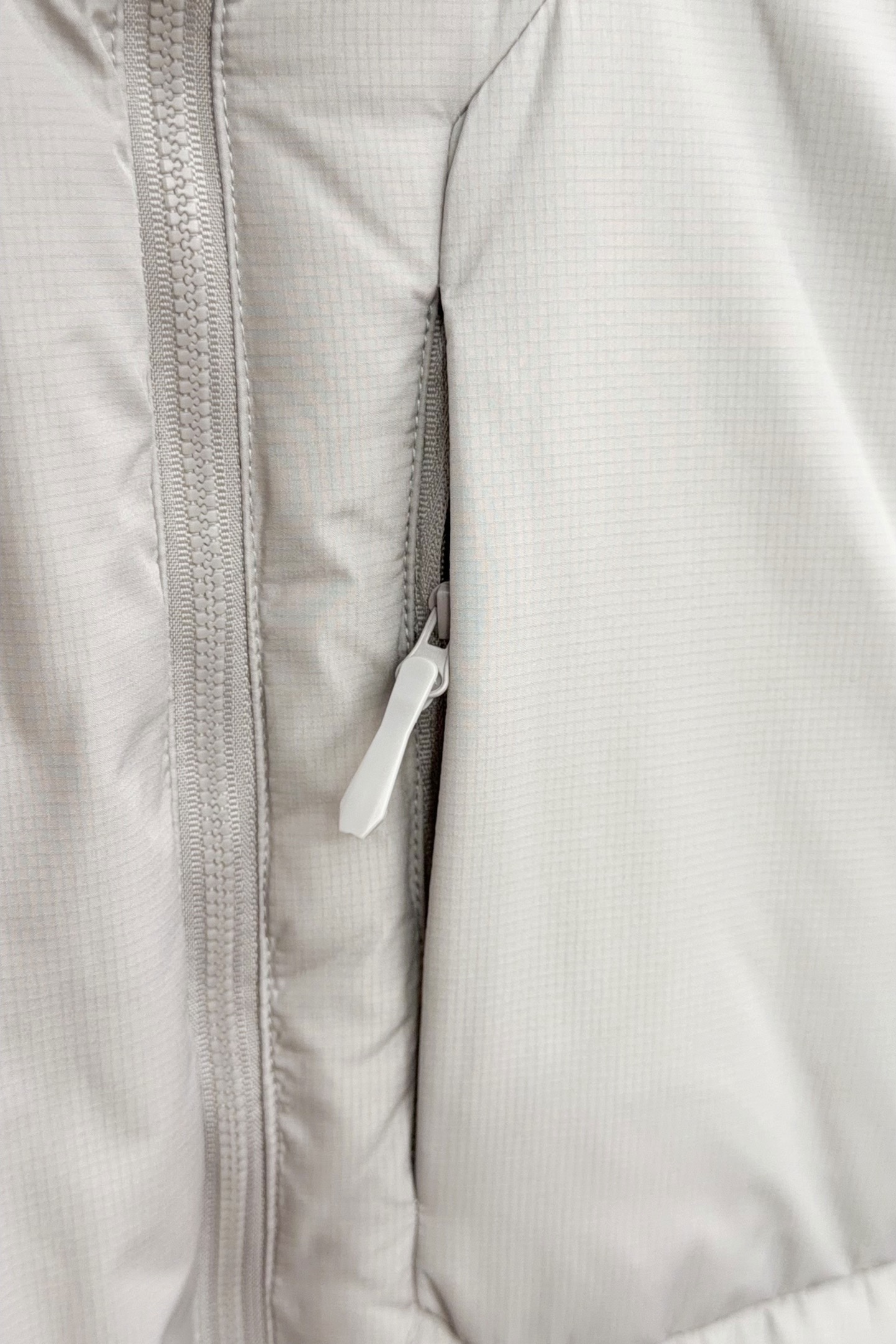 Arcteryx Couple Vest S-l-xl