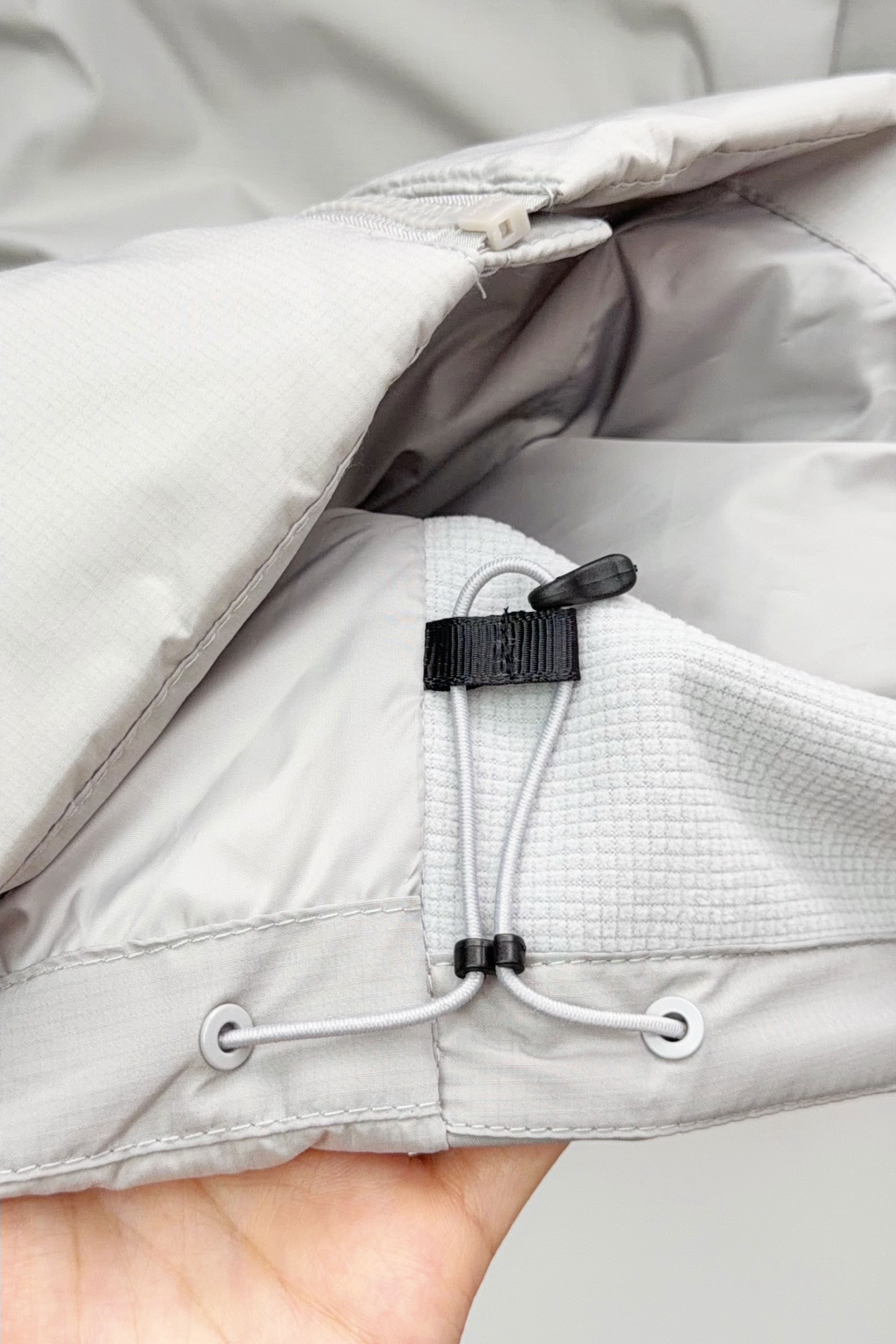 Arcteryx Couple Vest S-l-xl