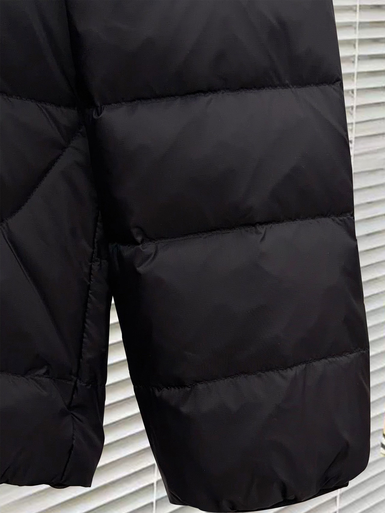 Arcteryx Down Jacket Hooded S-l-xl