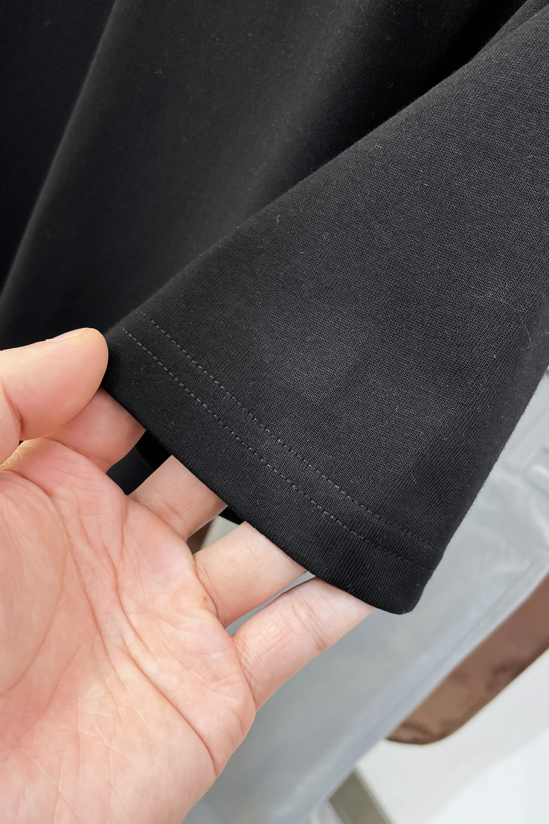 Ermenegildo Zegna Basic Clothing S-l-xl